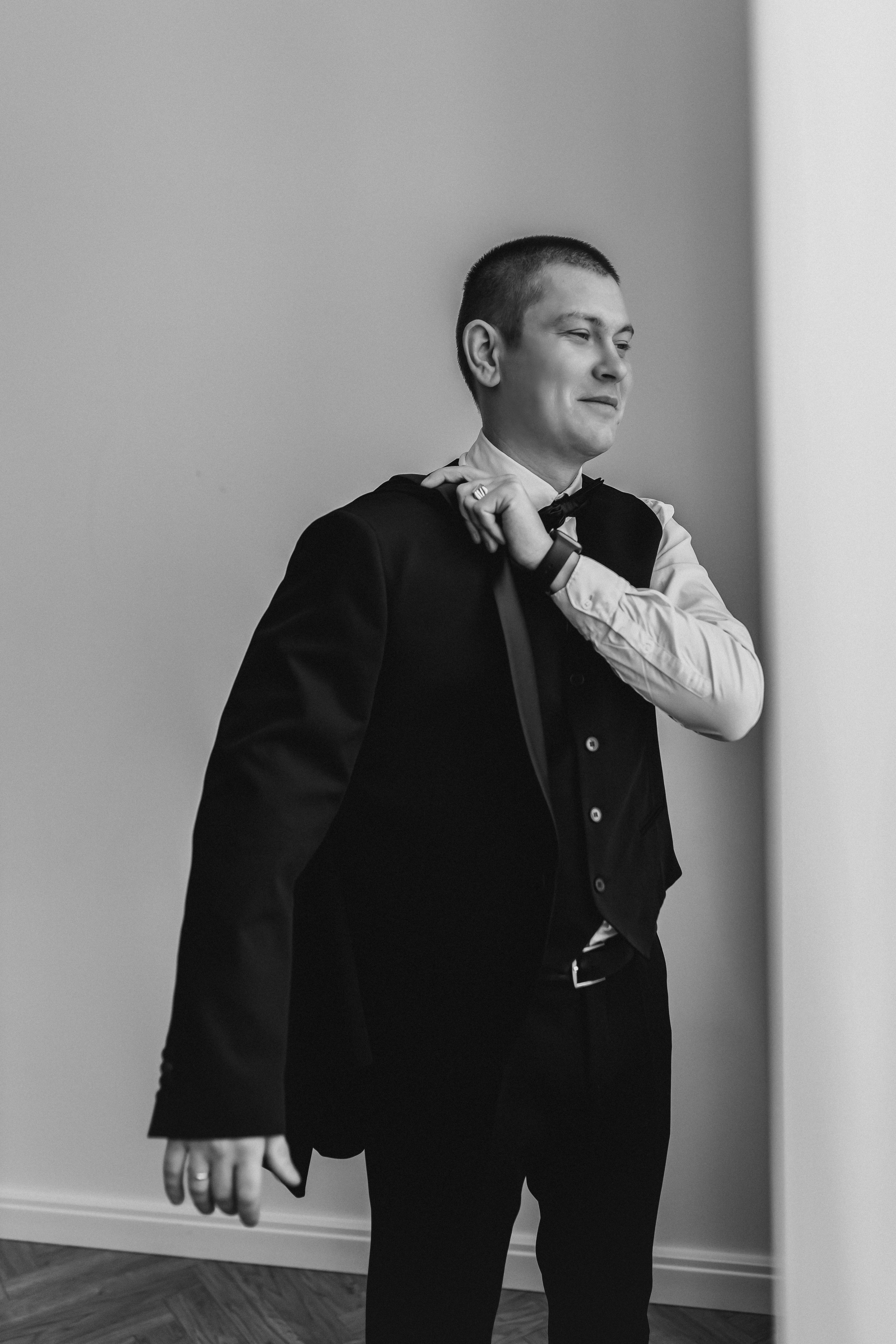 Николай&Виктория. Главная