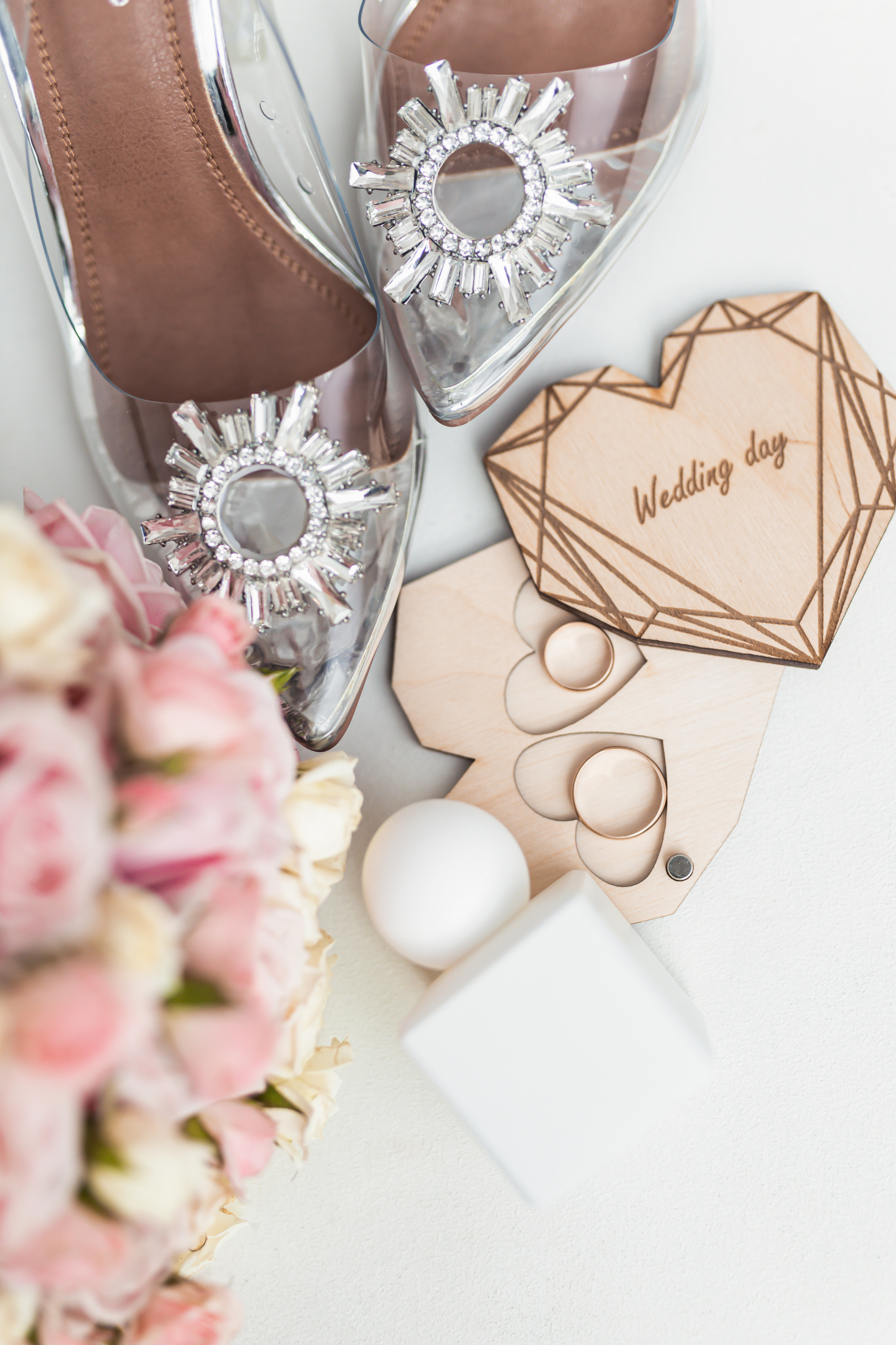 Николай&Виктория. Главная