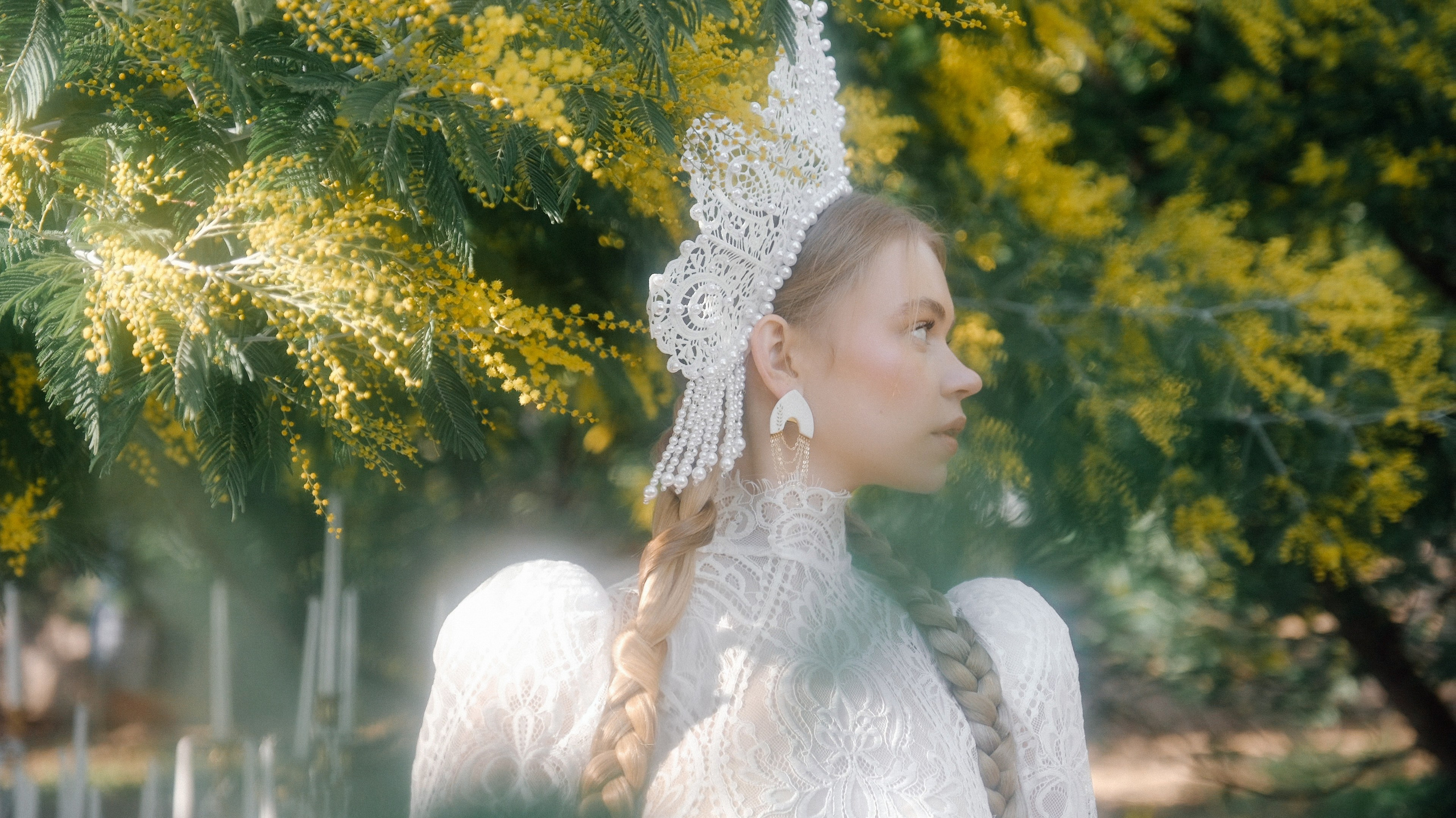 Русская Душа. Свадебный Видеограф Фотограф в Сочи