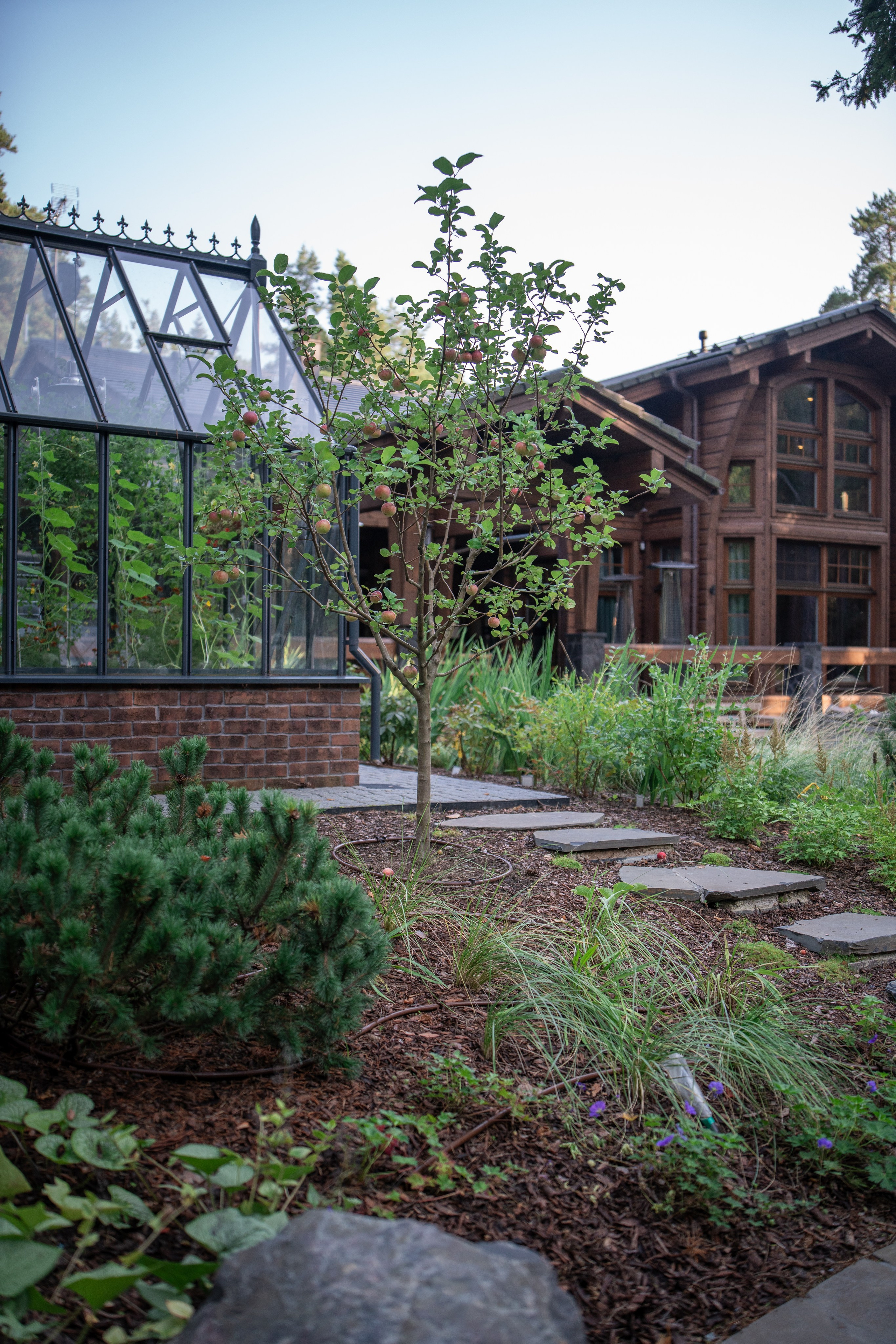 Интерьерная Съемка. Услуги фотографа СПб. Фотограф видеограф Игорь Рисар