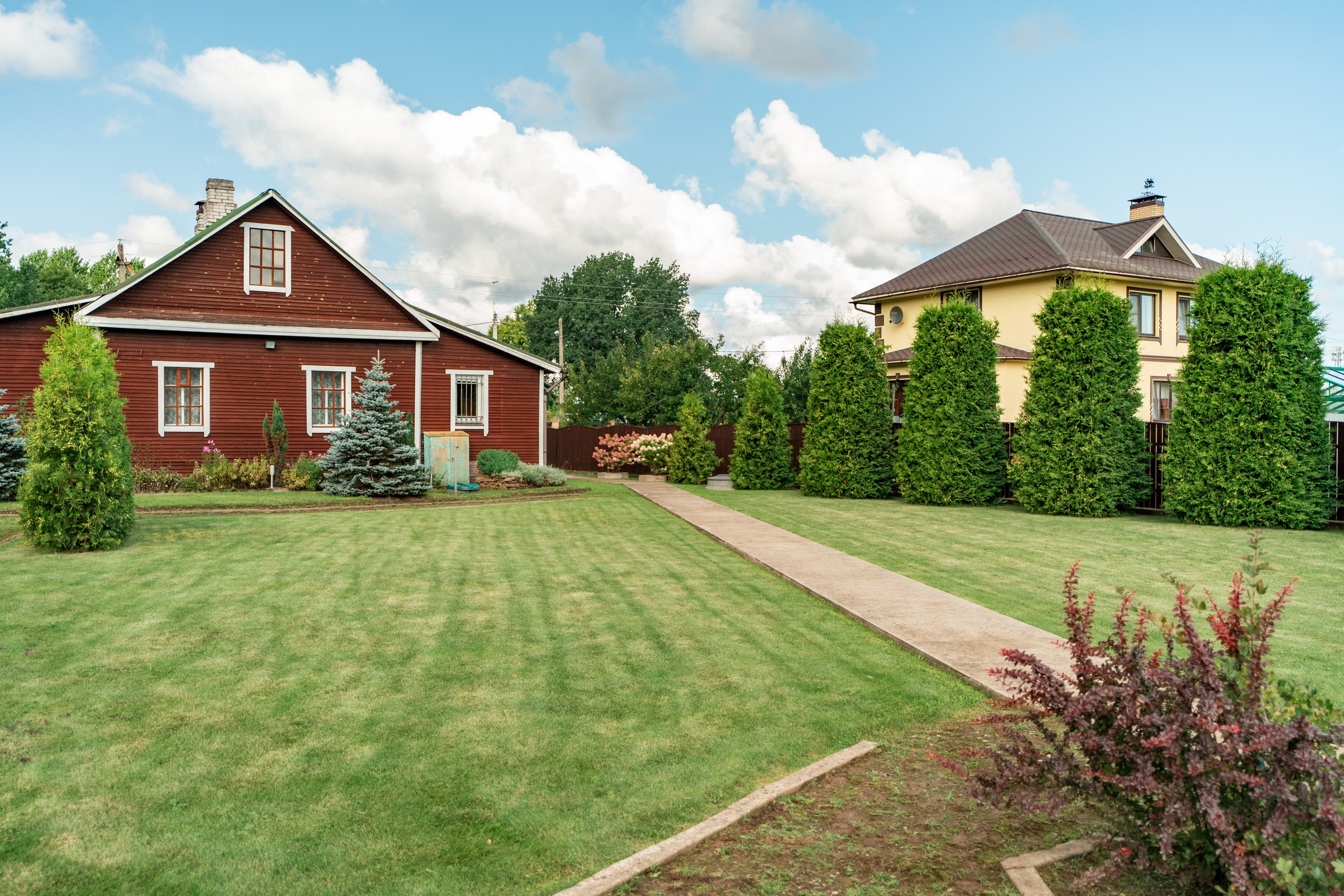 Интерьерная Съемка. Услуги фотографа СПб. Фотограф видеограф Игорь Рисар