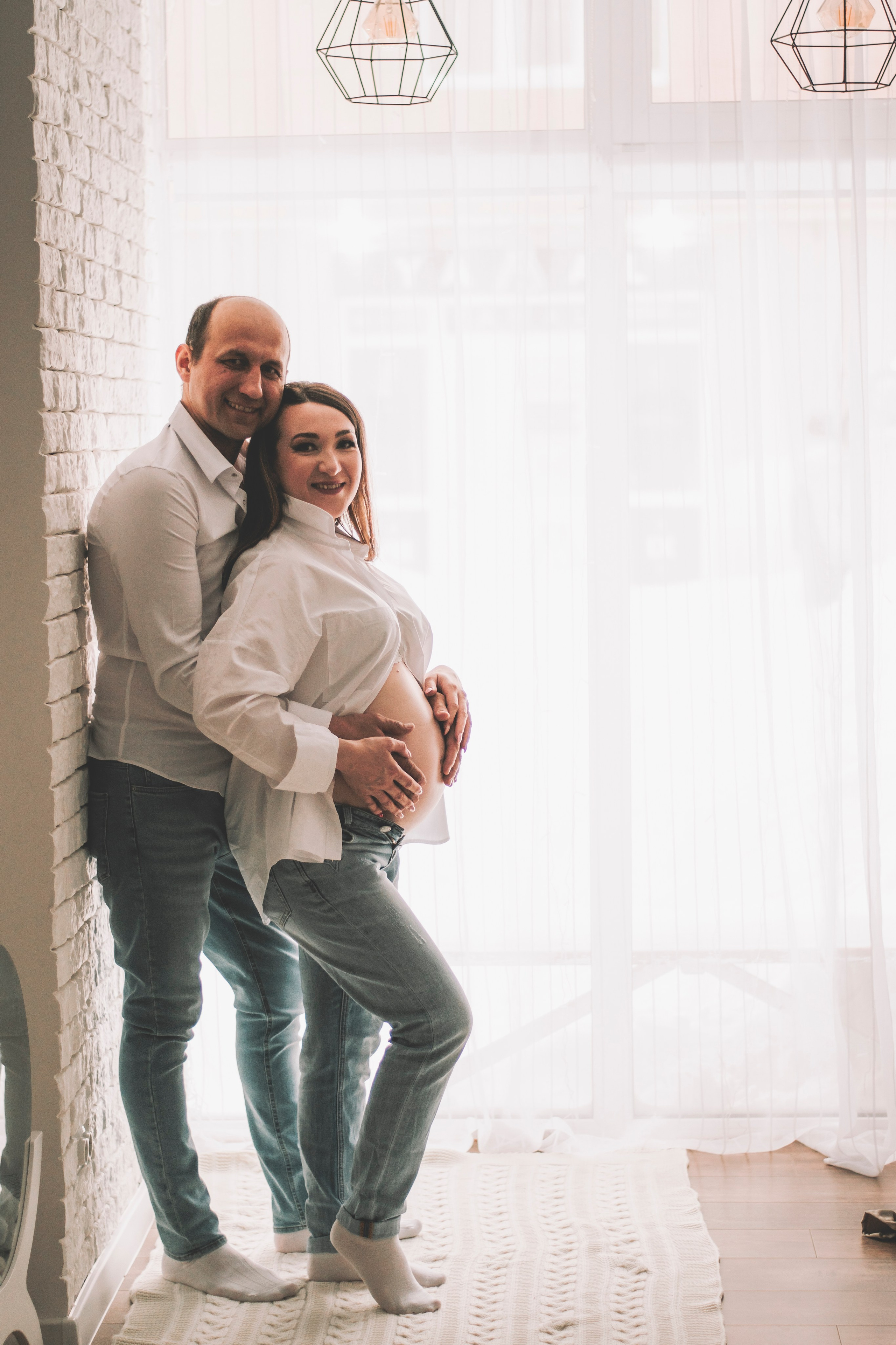 5-Я. Семейный и свадебный фотограф Губкинский и Ставрополь