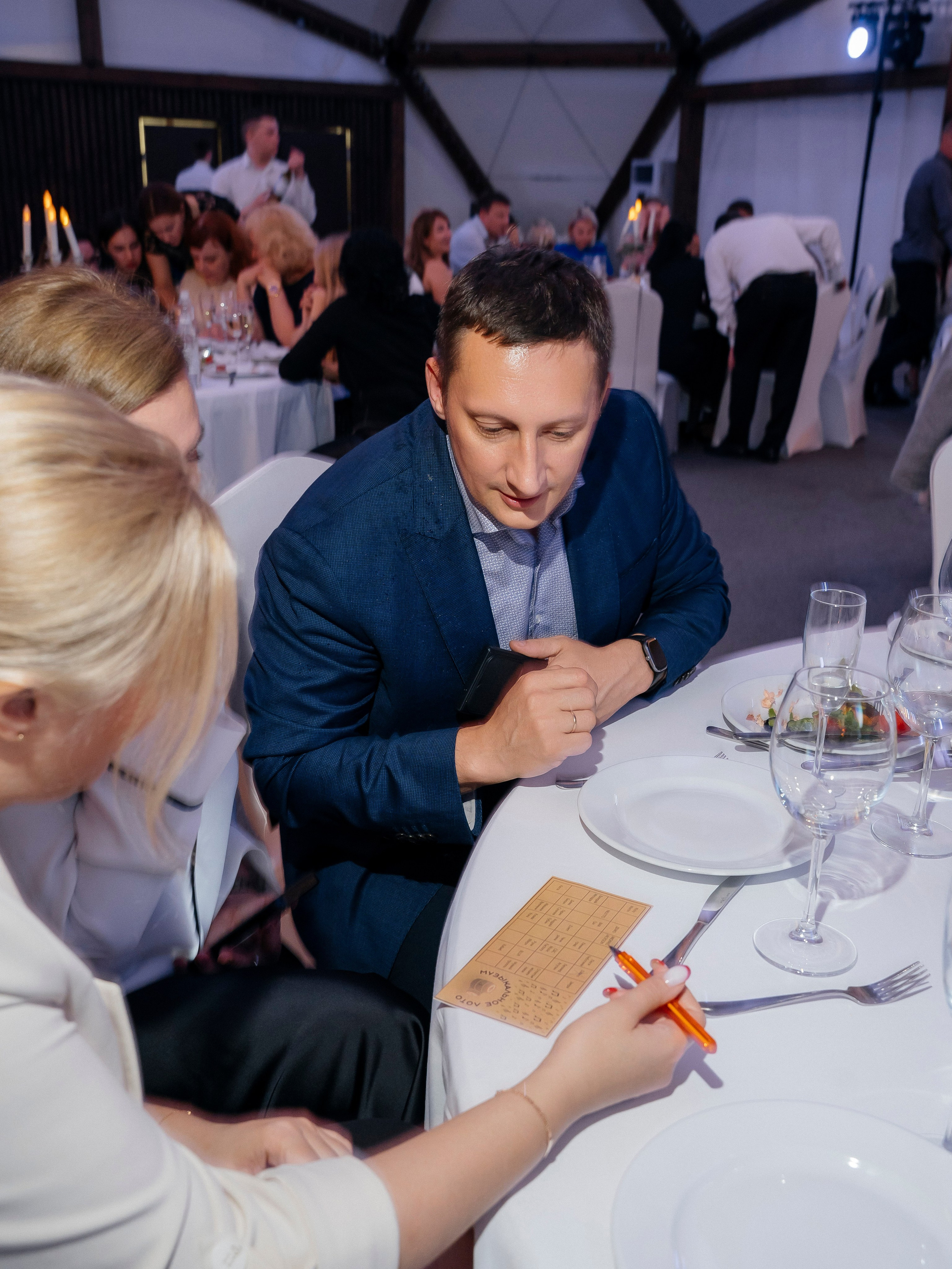 Р Фарм. Свадебный фотограф