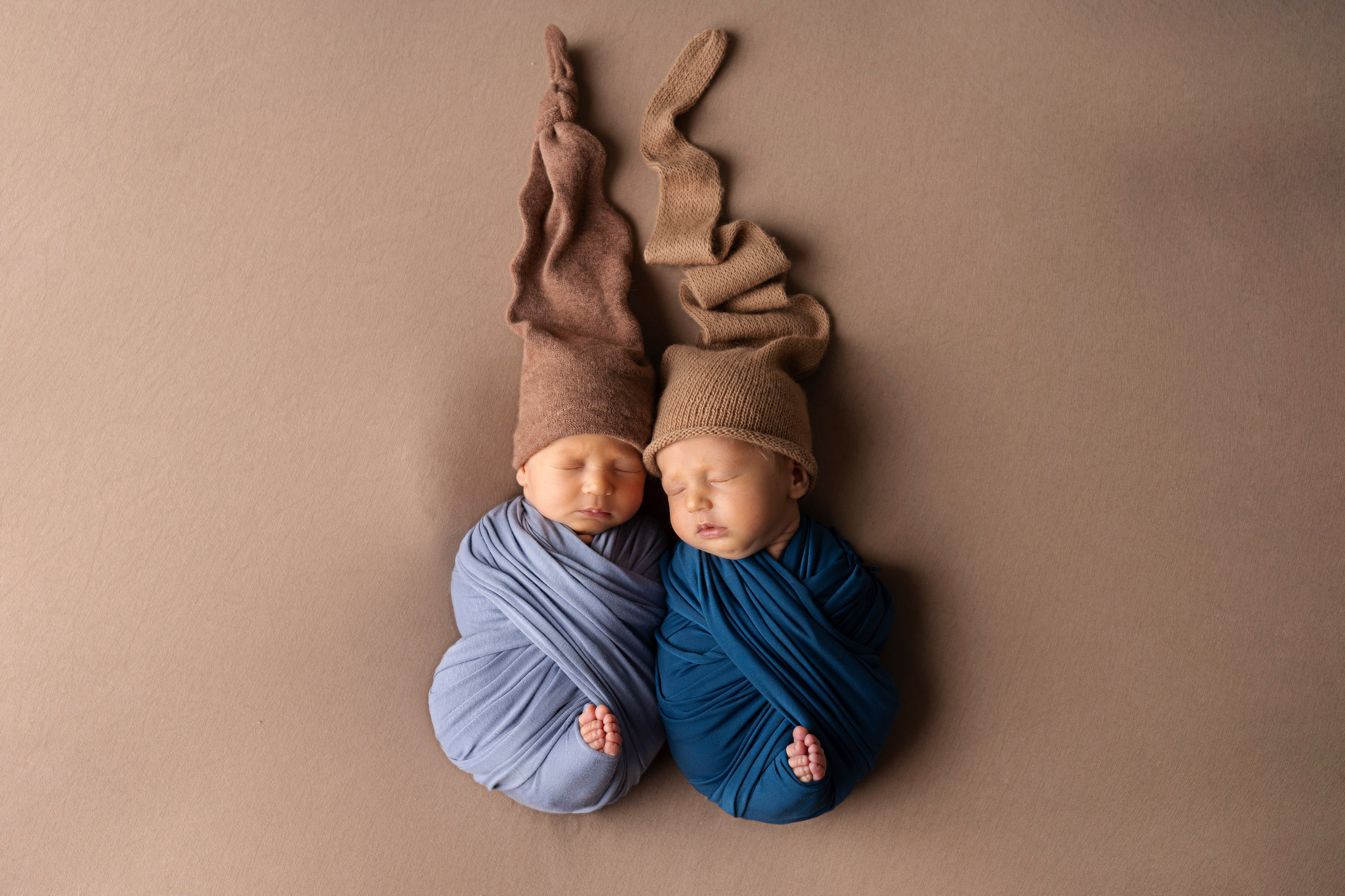 фотограф новорожденных в Москве 