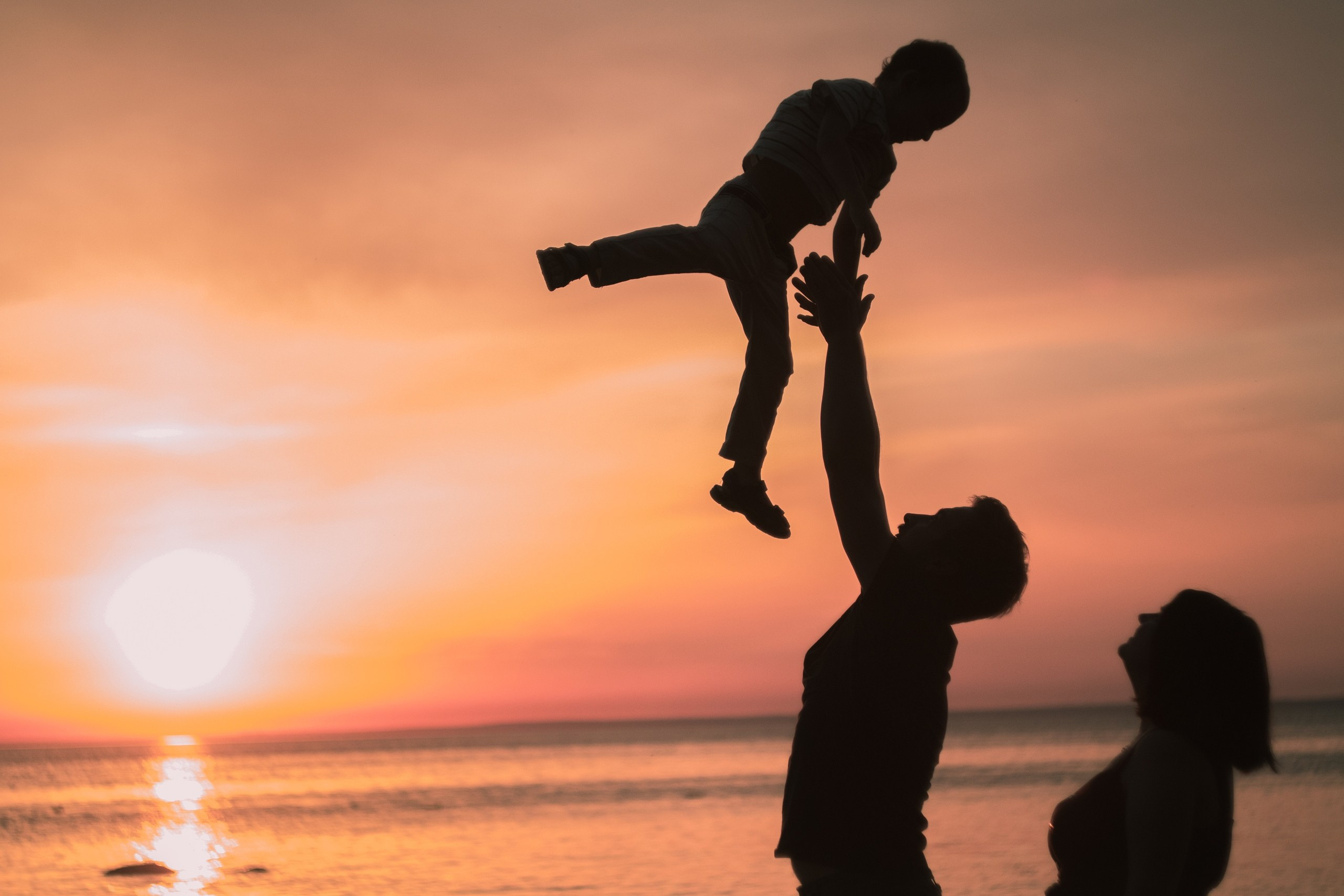 Парные и семейные. Портретный фотограф в Санкт-Петербурге Катя Протасевич