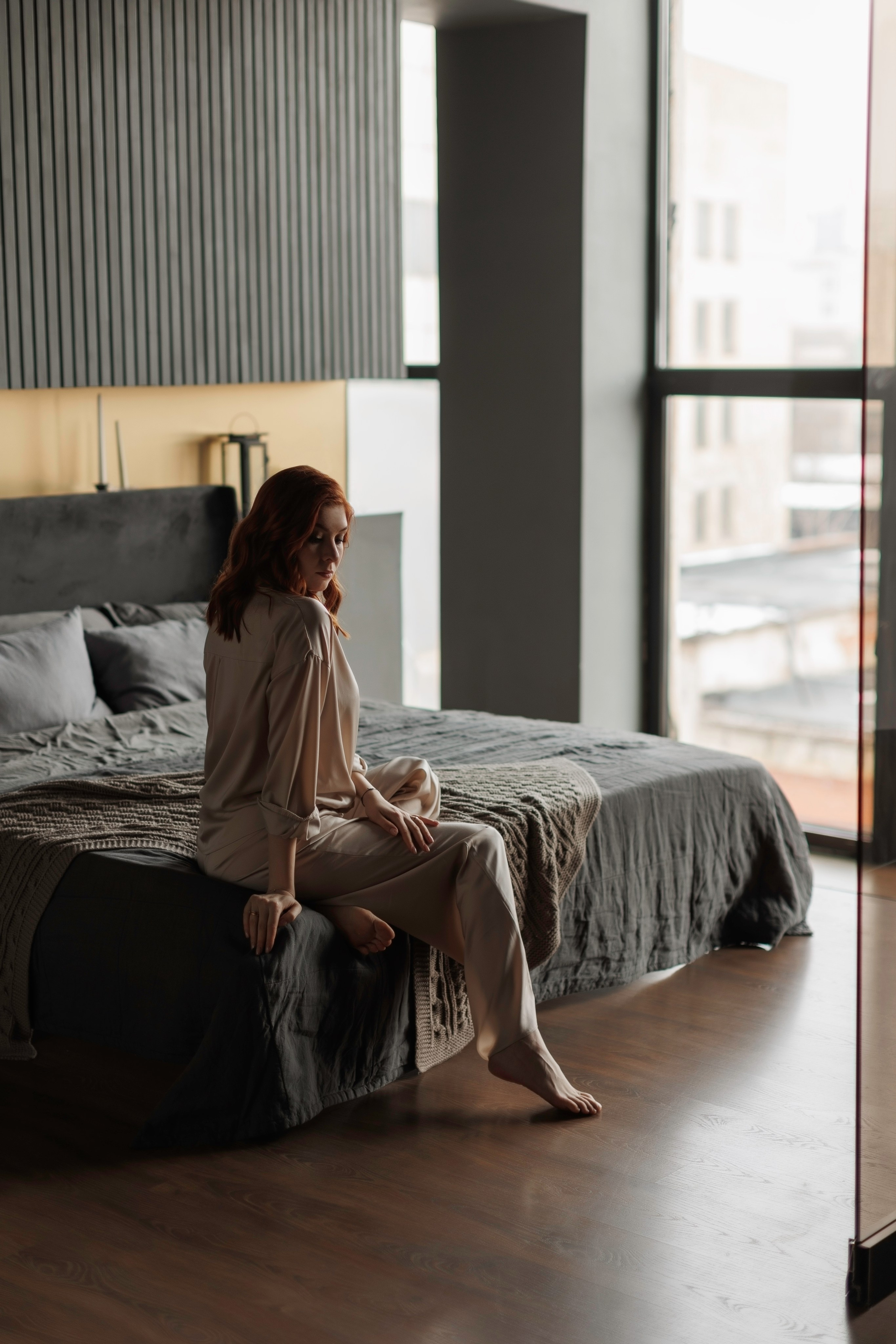 Фотосессия в студии. Семейный фотограф Екатерина Шустрова Москва и Одинцово