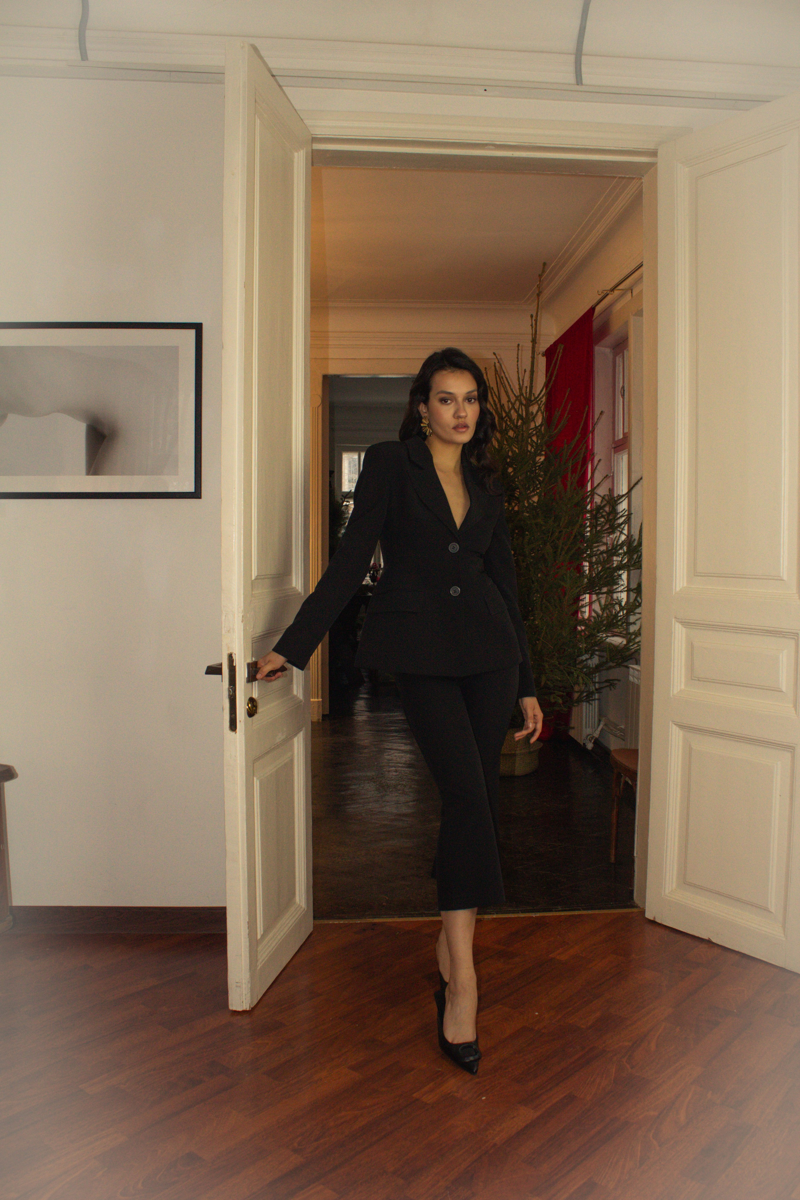 Lookbook #2. Я — Алёна и я фотографирую красиво (е)