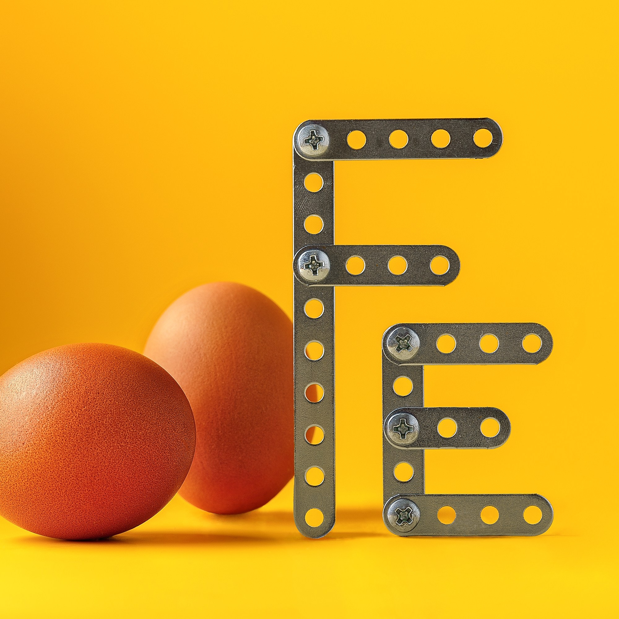 «Волжанин»