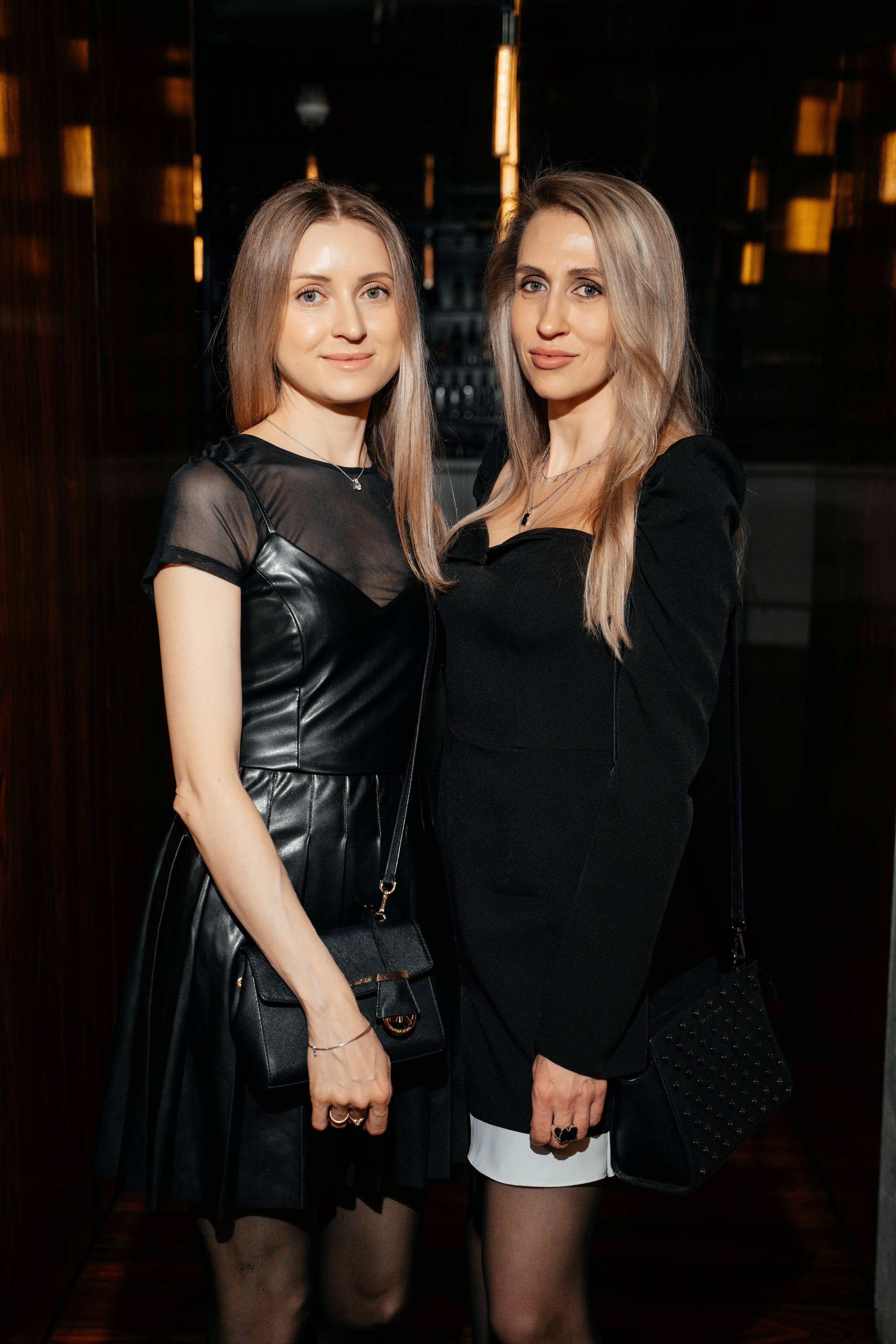 24–25 мая (пятница–суббота). BENUAR Restaurant