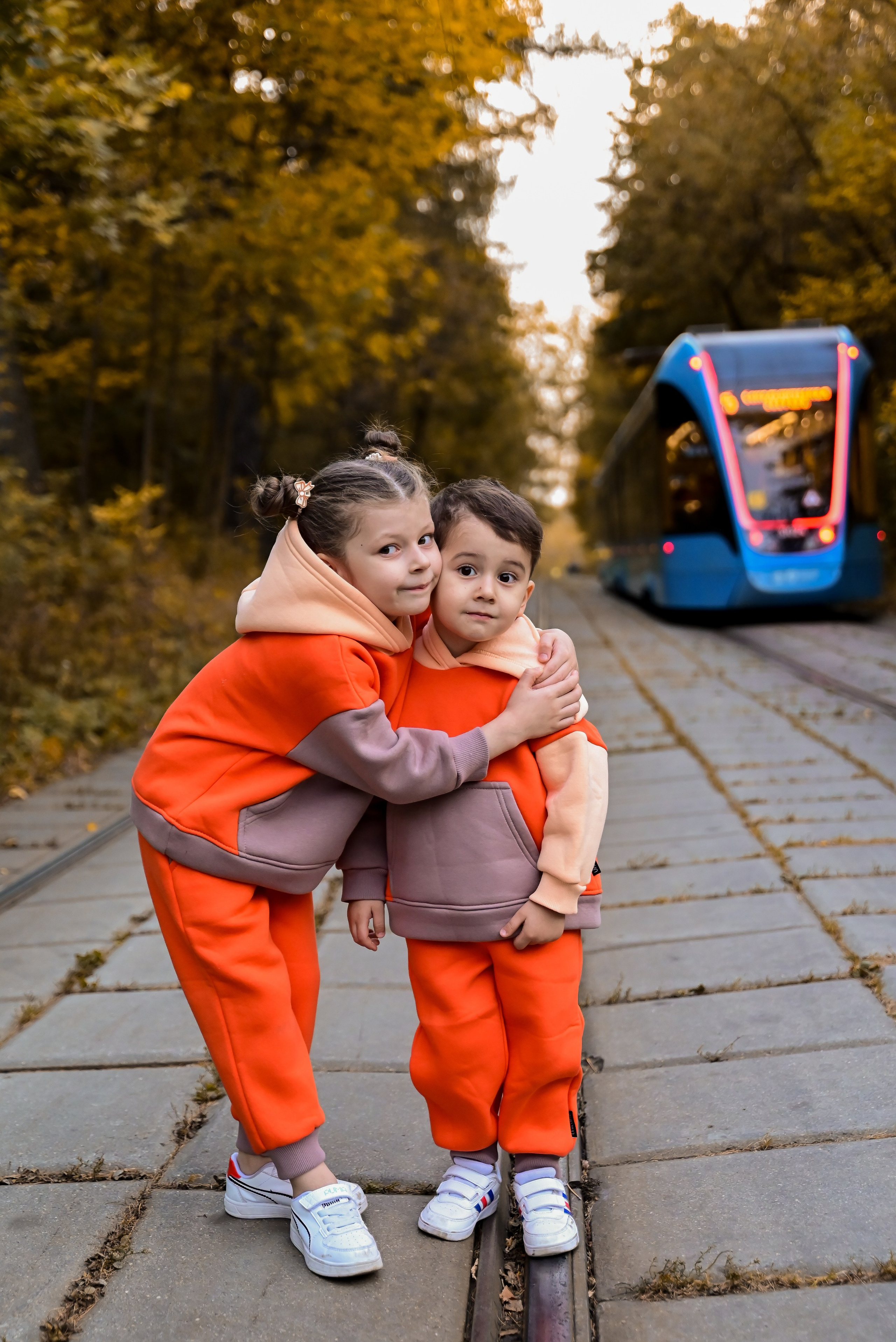 Детская фотосессия, фотограф на день рождения ребенка, детский и семейный фотограф. Главная