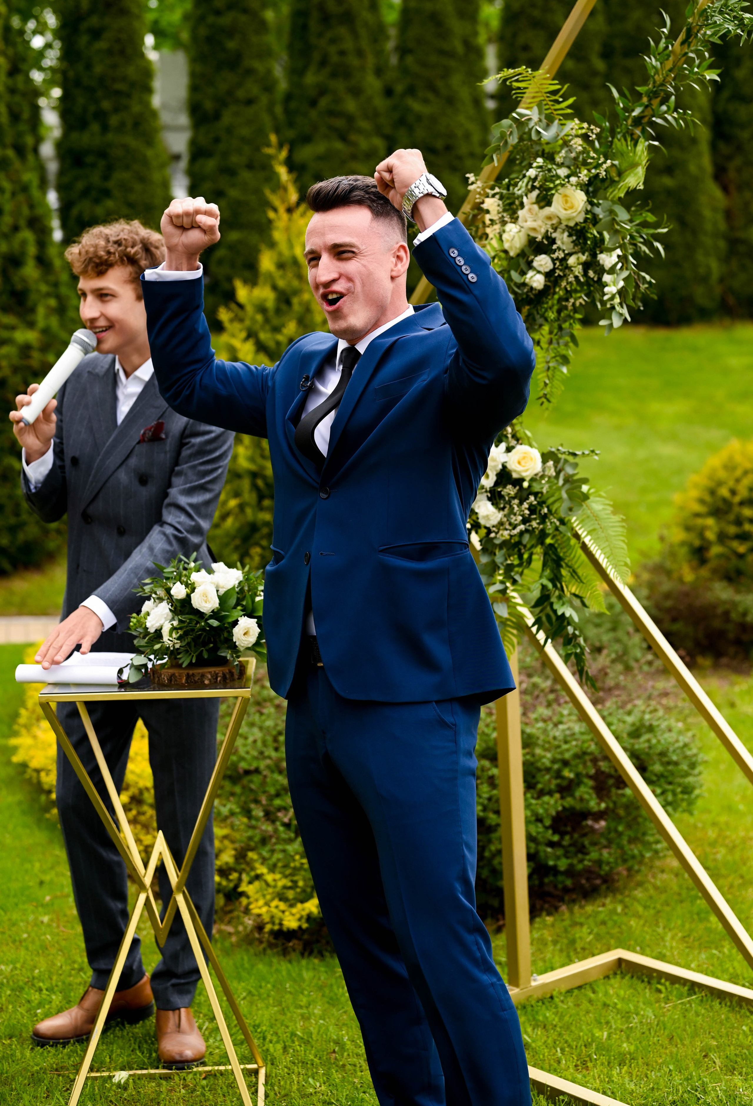 Свадебная съемка, фотограф на свадьбу в Москве, свадебная фотосессия Москва. Главная