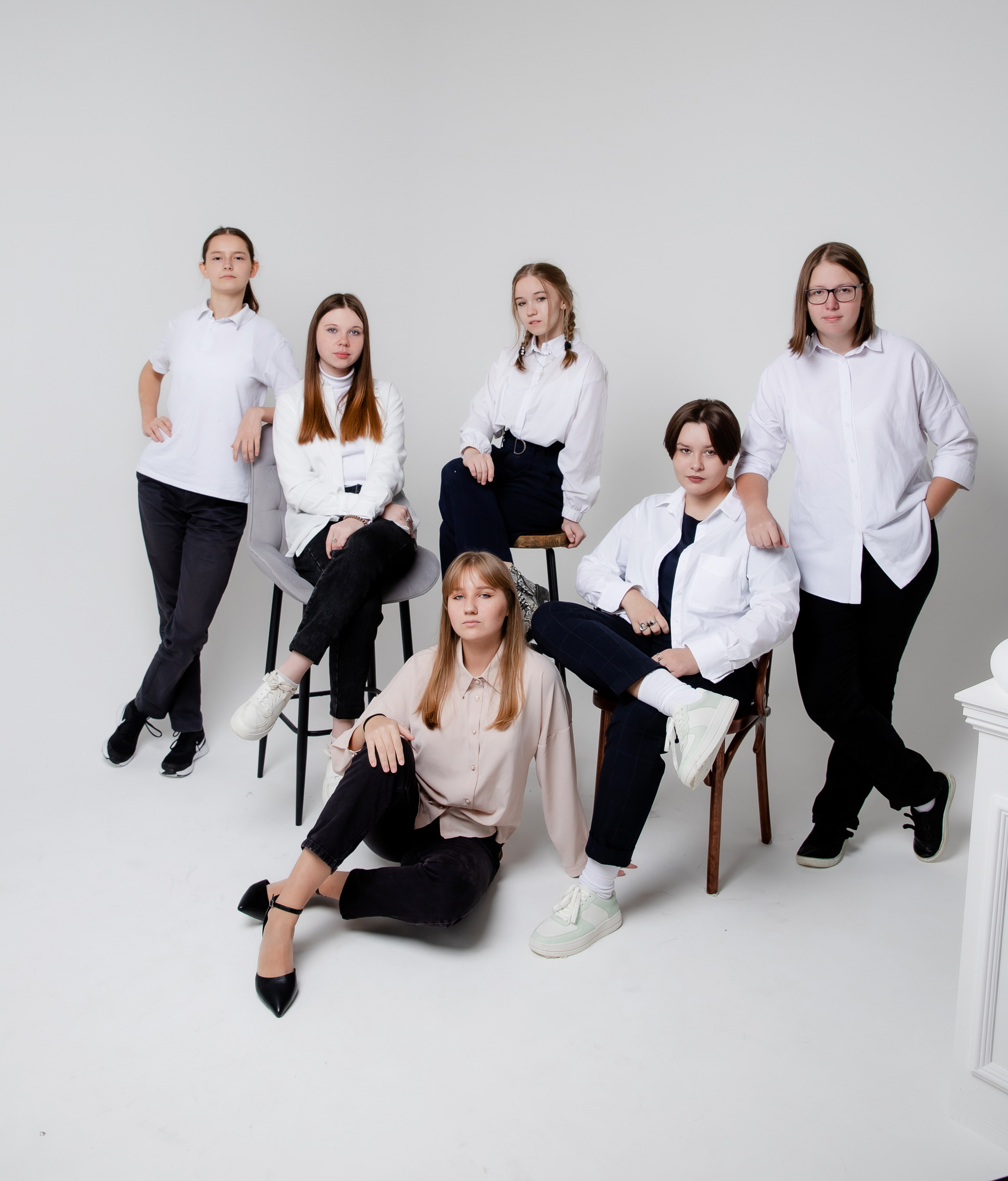 ФОТОКНИГИ ДЛЯ ШКОЛЫ, ВЫПУСКНЫЕ ФОТОКНИГИ В РОСТОВЕ, АЛЬБОМЫ. Современные Выпускные Альбомы в Ростове-на-Дону