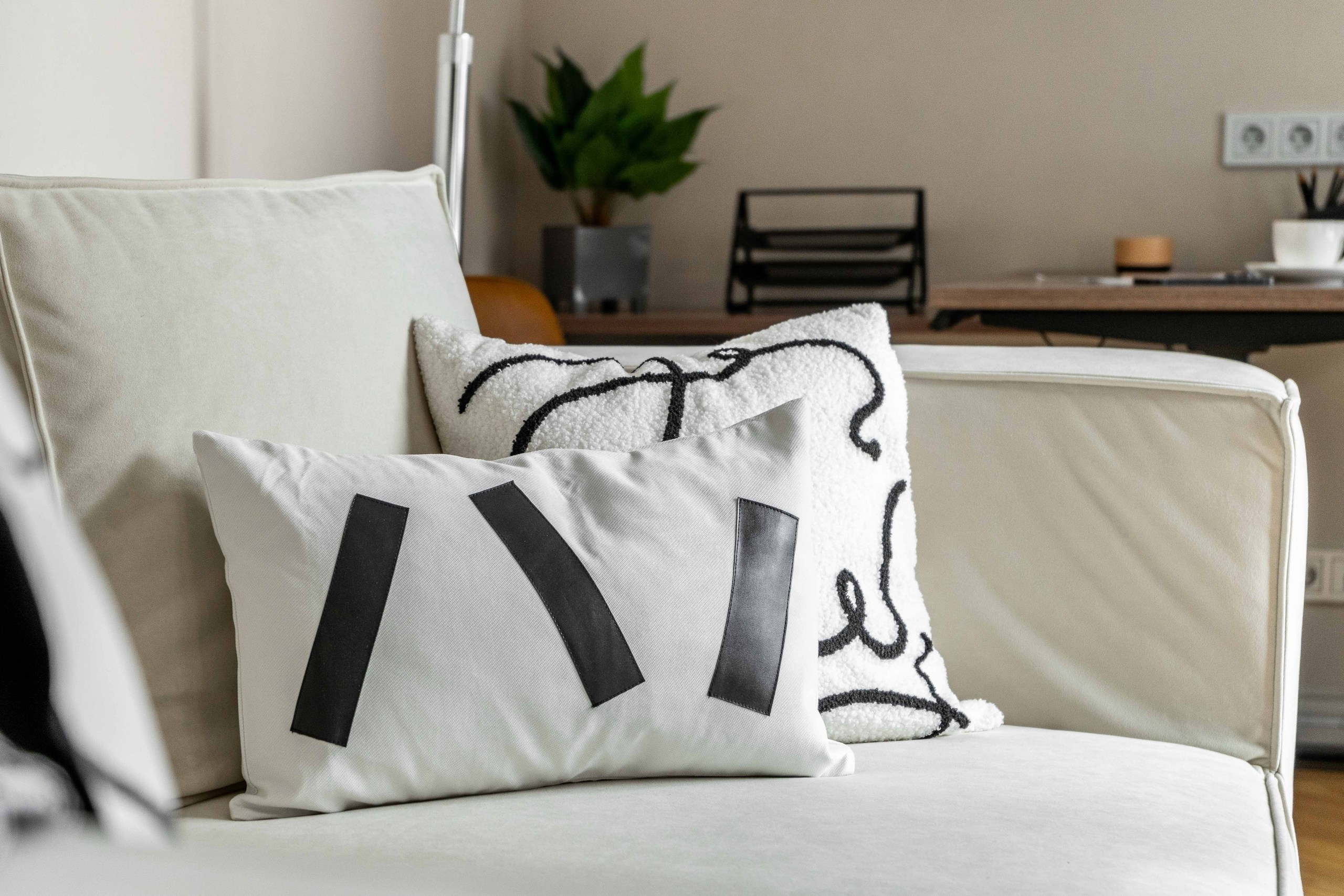 Дизайн проект Upoint