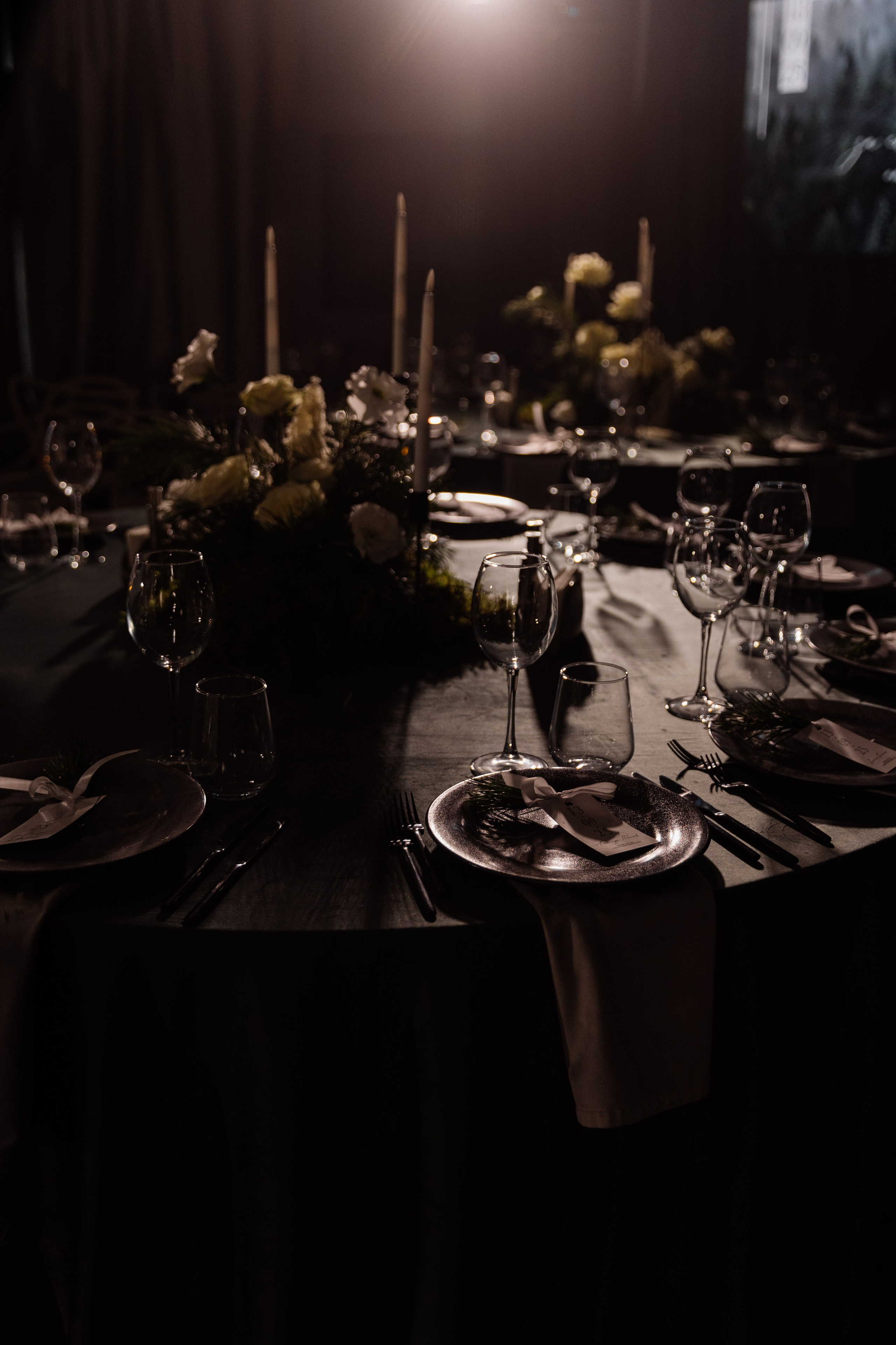 Павел & Анастасия — 13.09.2025. Свадебный фотограф в Нижнем Новгороде — Эдуард Смирнов