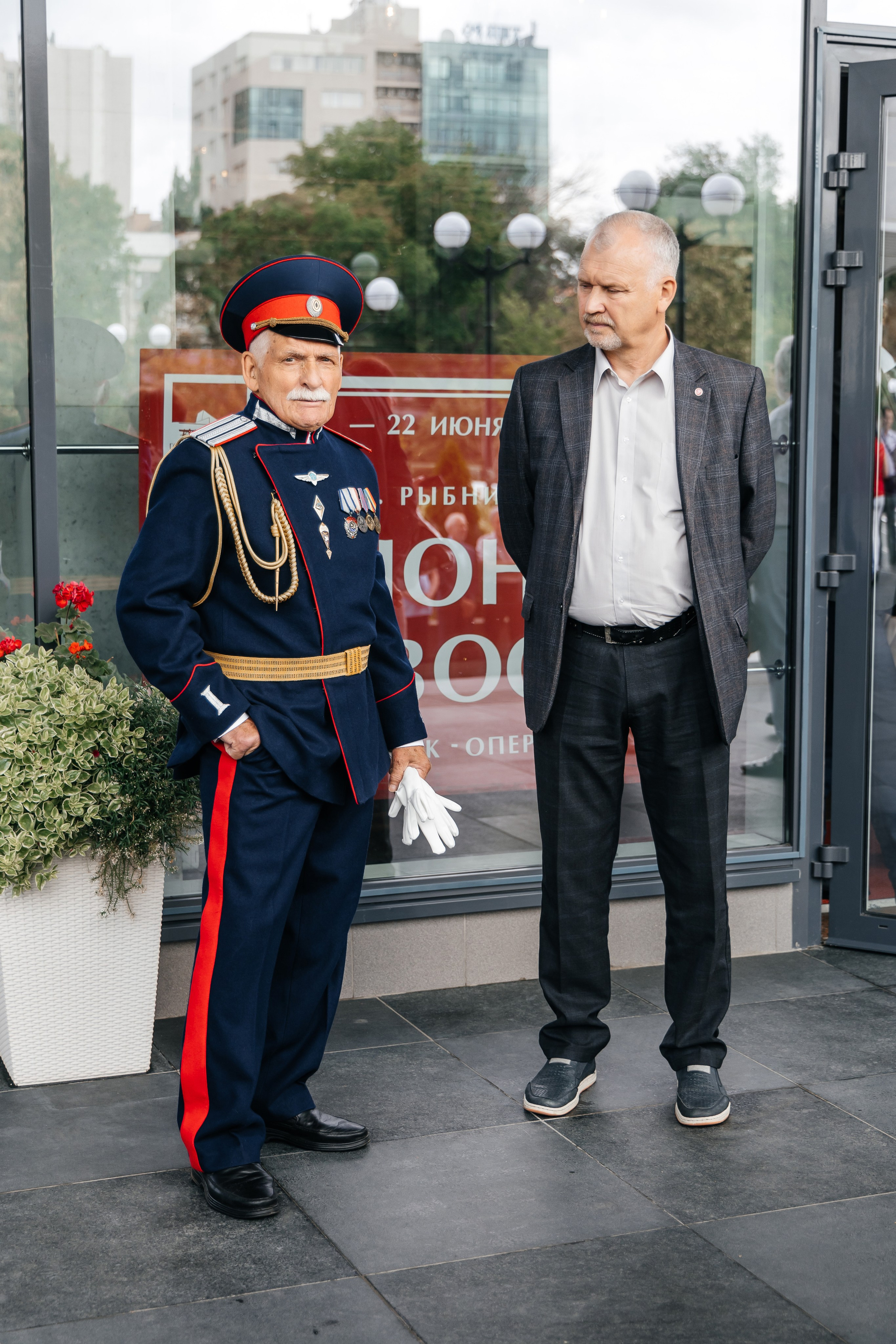 100 ЛЕТ РЕГУЛЯРНЫХ ПОЛЕТОВ ИЗ РОСТОВА-НА-ДОНУ. Свадебный и репортажный фотограф в Ростове-на-Дону Павел Кислов