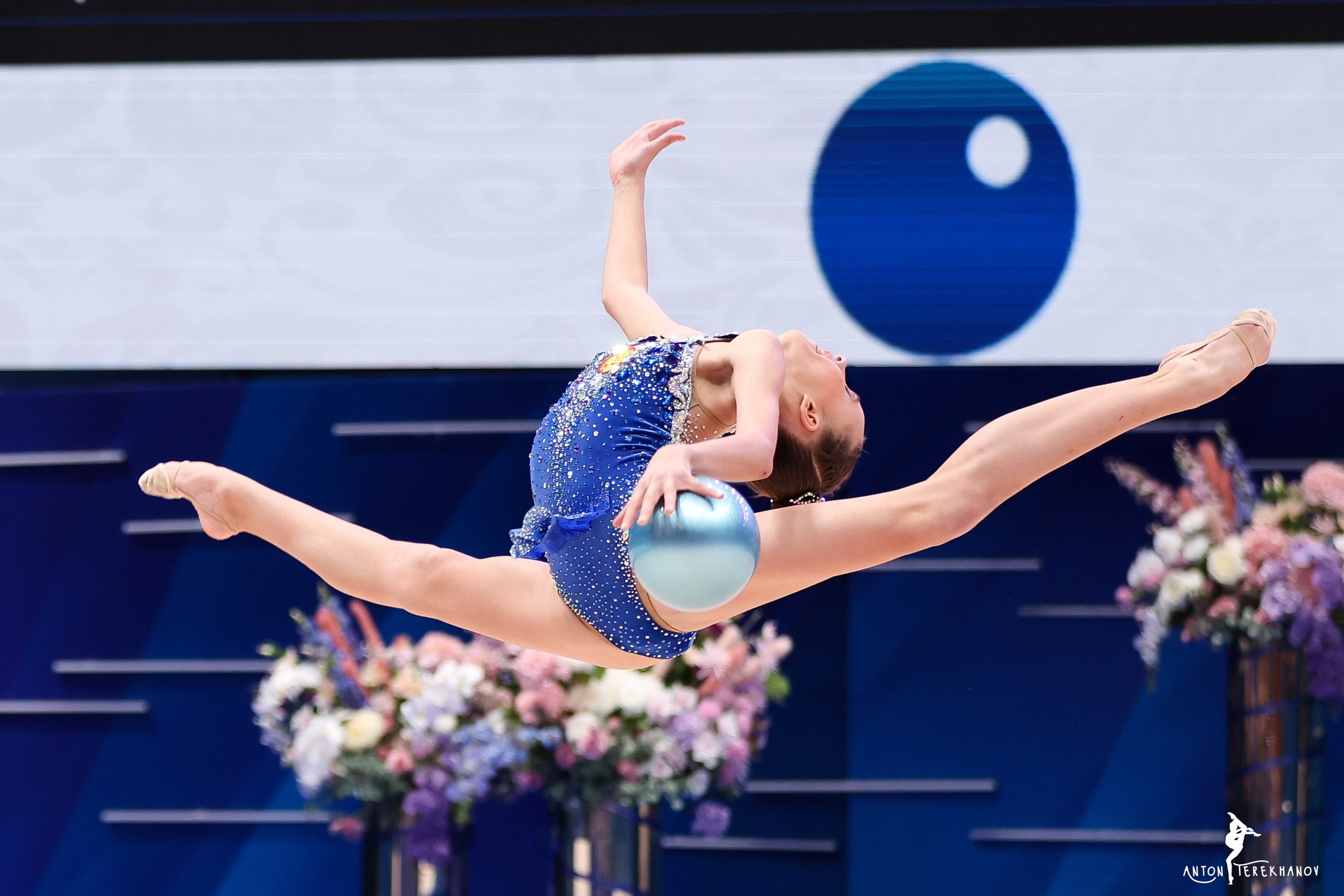 Кубок России 2022 23–26 ноября 2022. Спортивный и репортажный фотограф Антон Тереханов