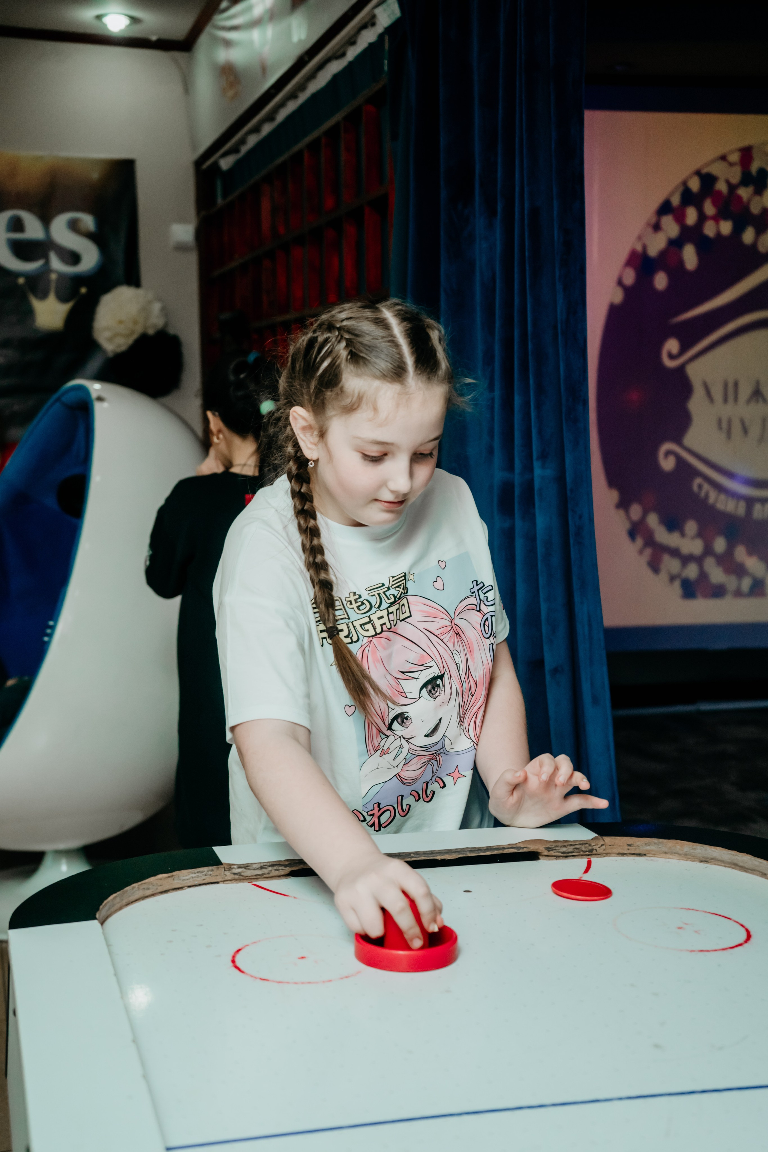 Детский фотограф в Улан-Удэ. сьемка утренников, школьных выпускных и детских праздников. Фотограф в Улан-Удэ. Свадебный фотограф в Улан-Удэ