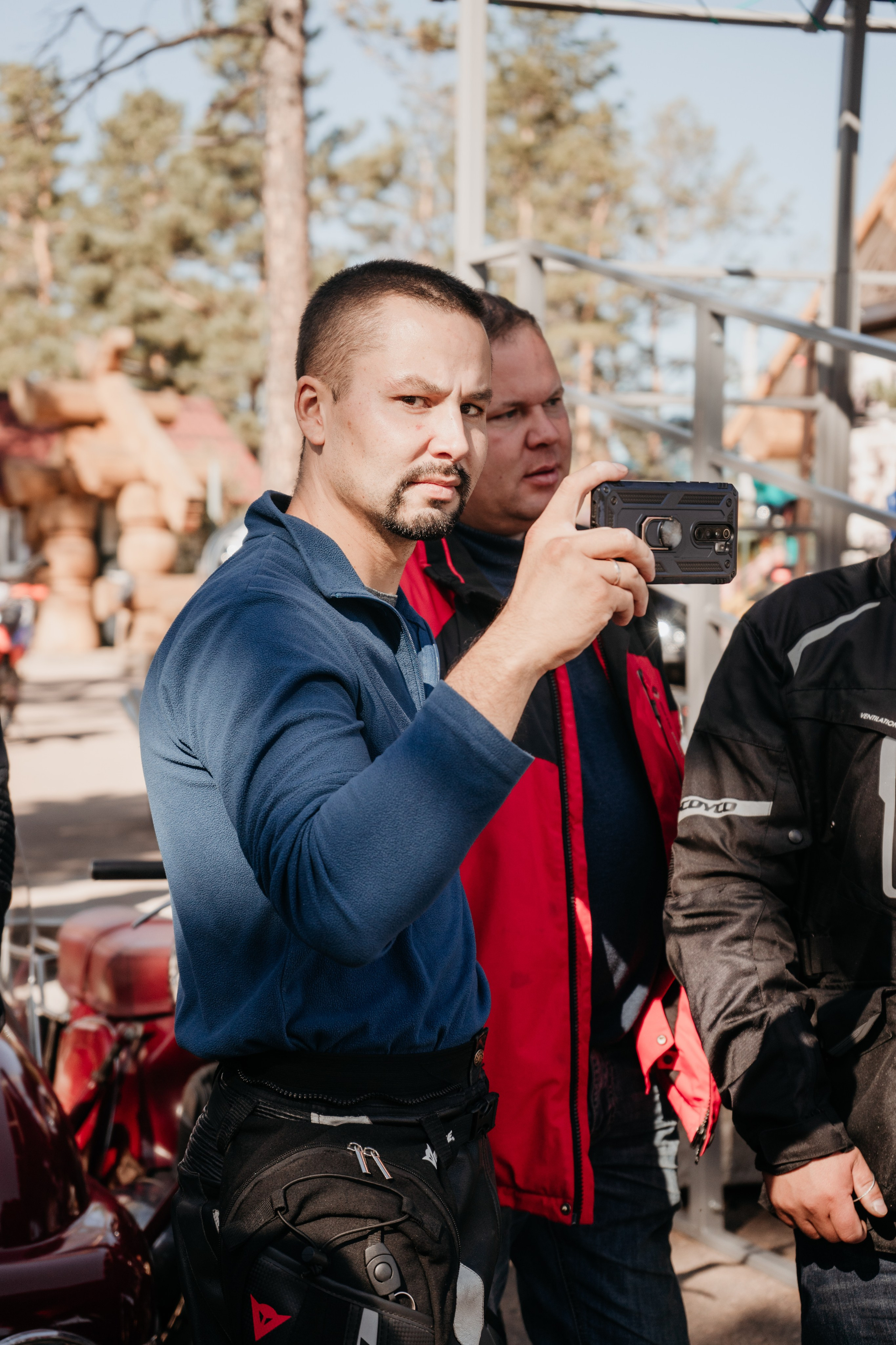 Репортажная съемка. Фотограф в Улан-Удэ. Свадебный фотограф в Улан-Удэ