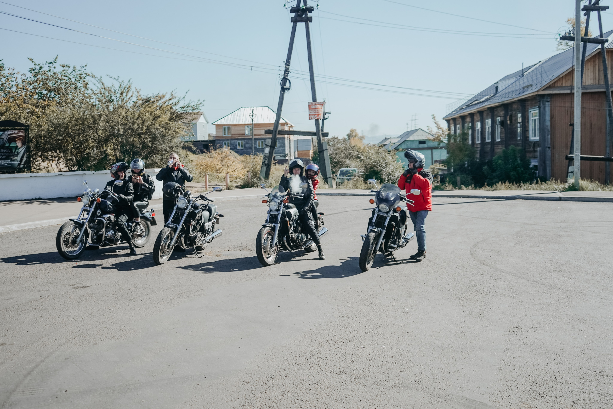 Репортажная съемка. Фотограф в Улан-Удэ. Свадебный фотограф в Улан-Удэ