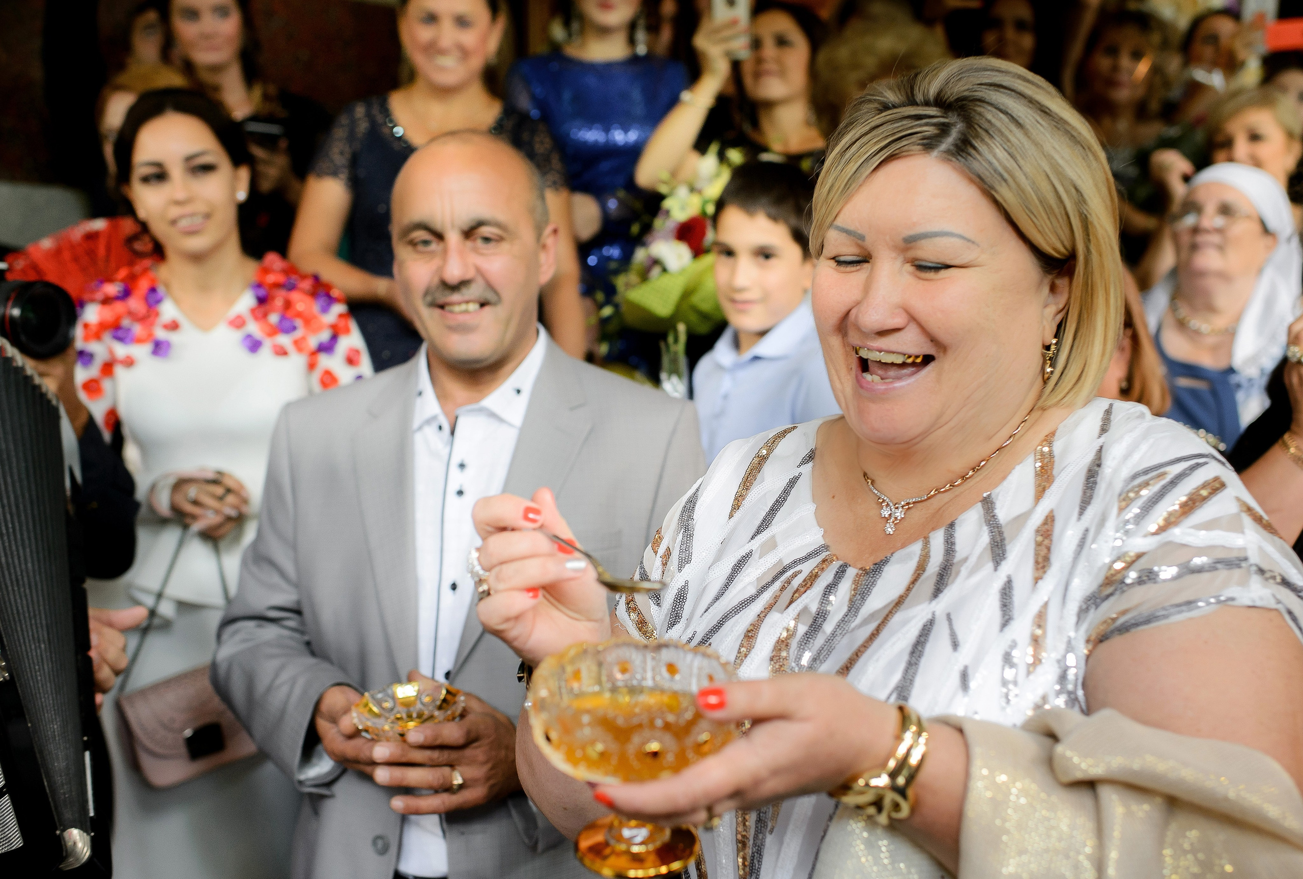 Renat&Venera. Wedding and Destination photographer Rustam Kalimullin