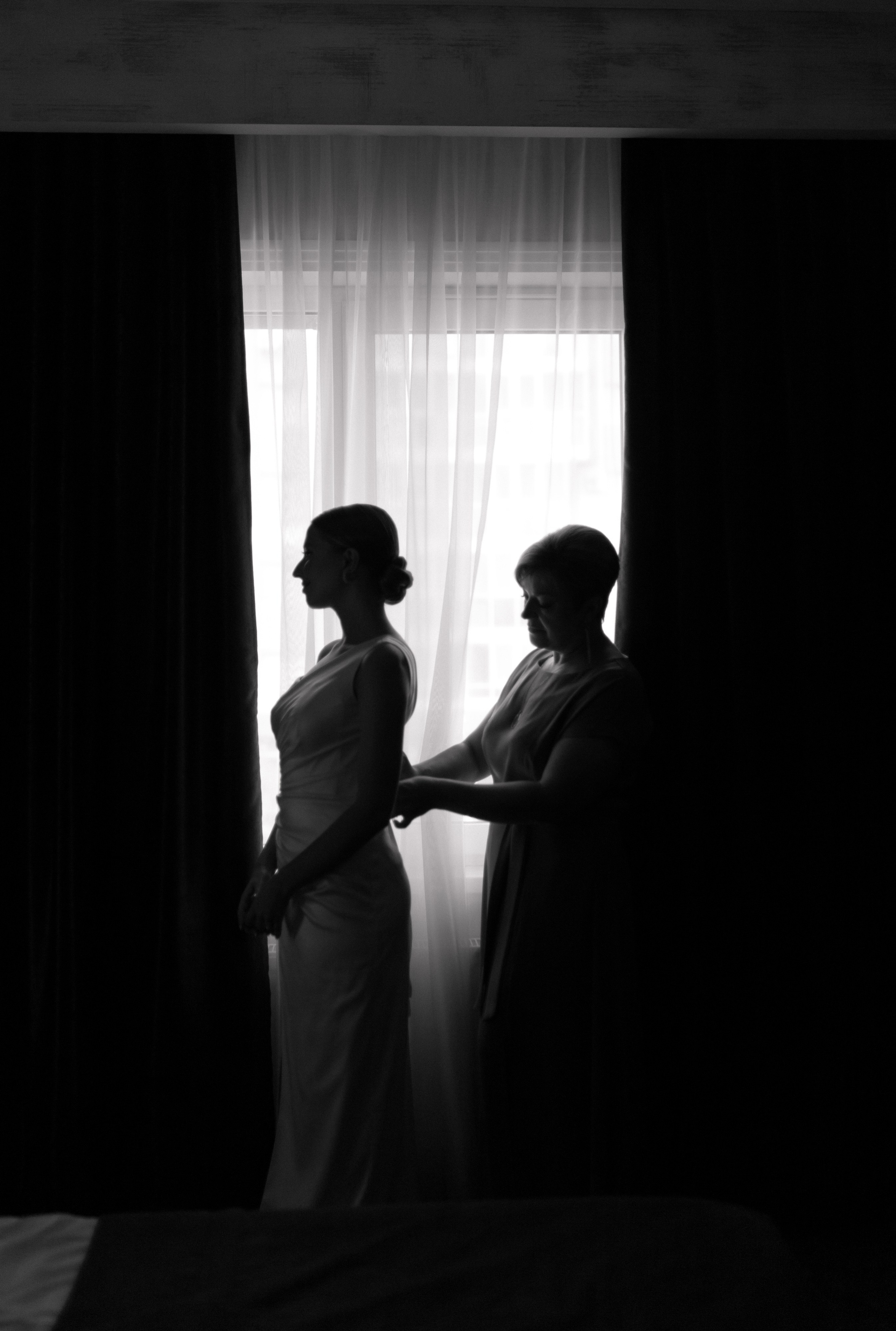 Никита & Юлия