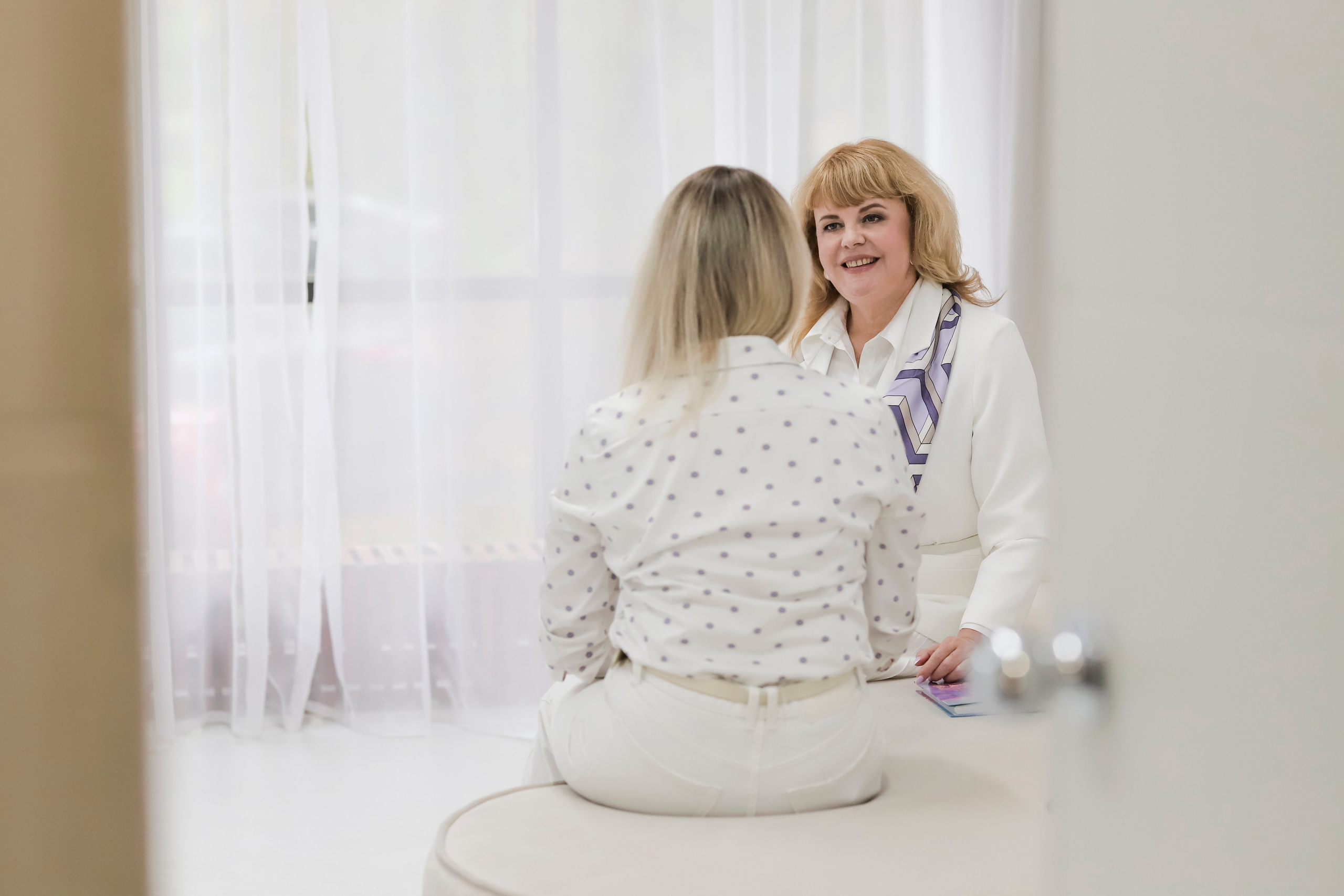 Контент- съемка. Фотограф Телегина Светлана