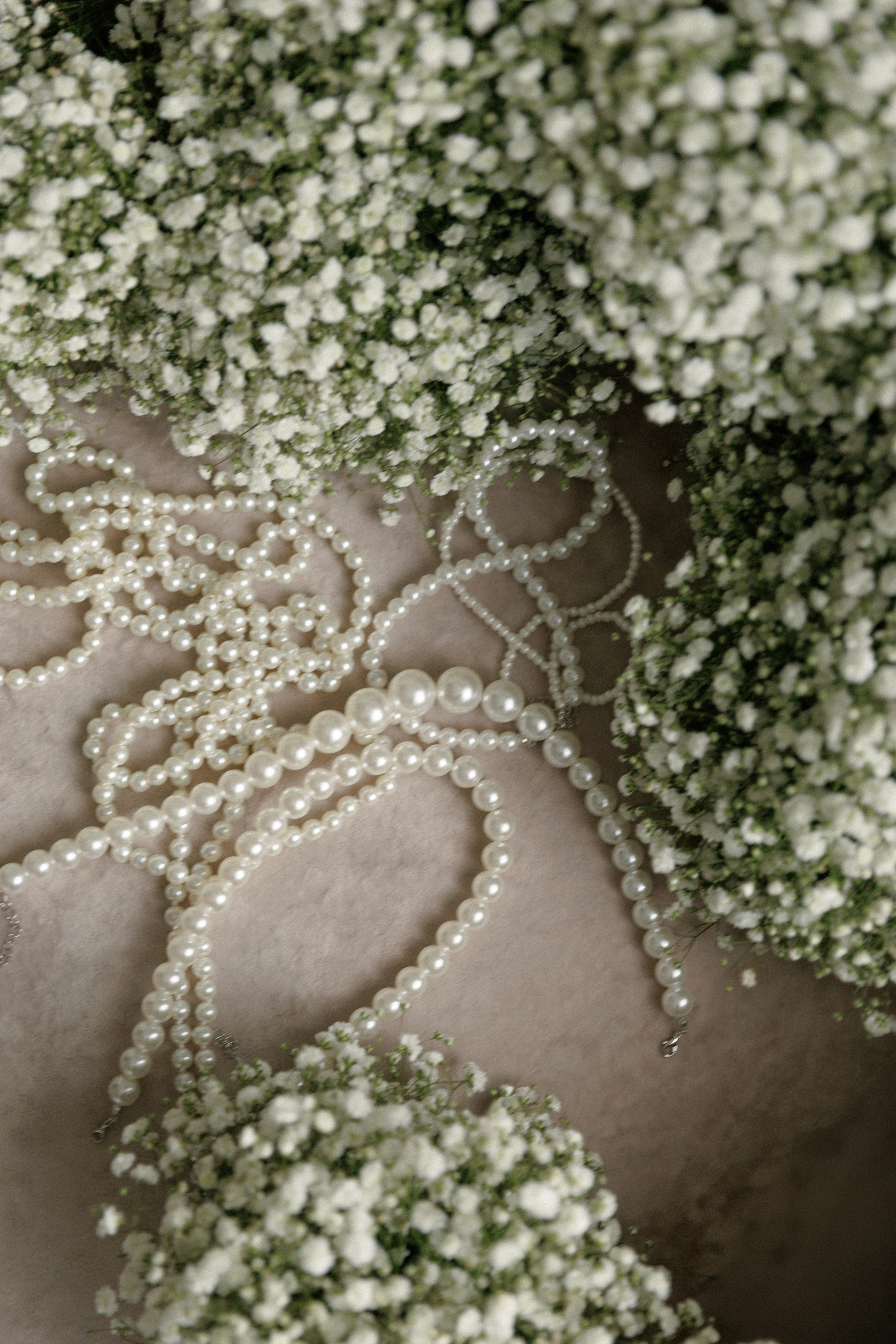 Wedding day 25/04/2025. Dima Lemeshevsky