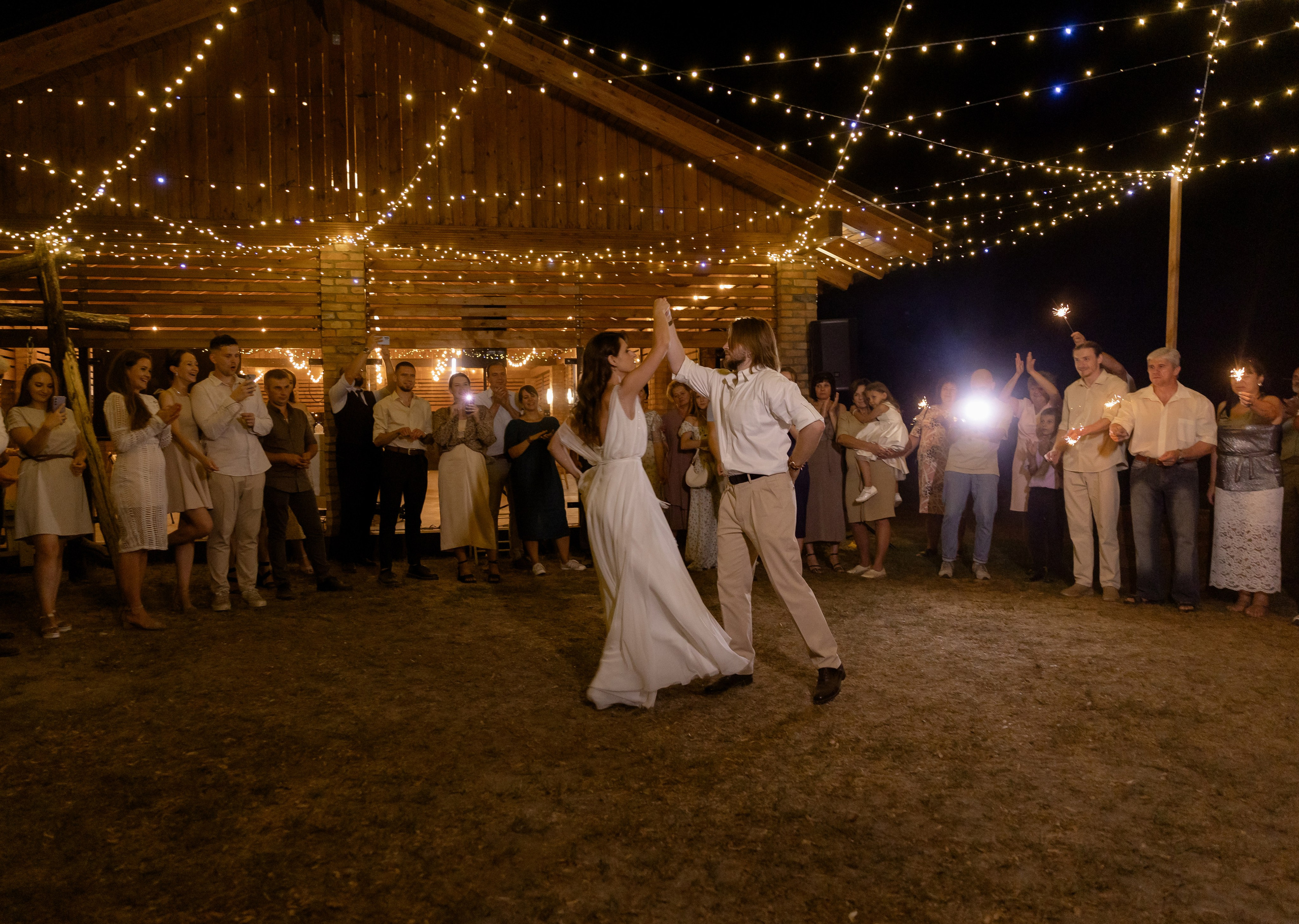 Виноградники. Dima Lemeshevsky