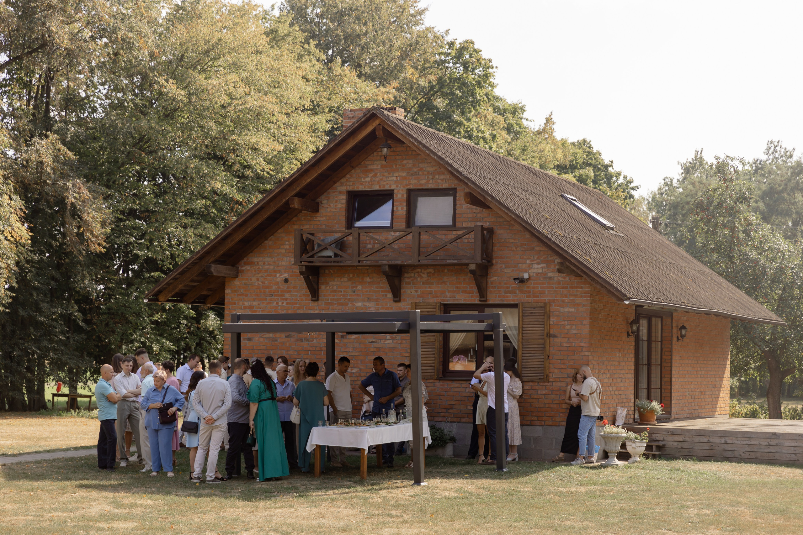 Виноградники. Dima Lemeshevsky