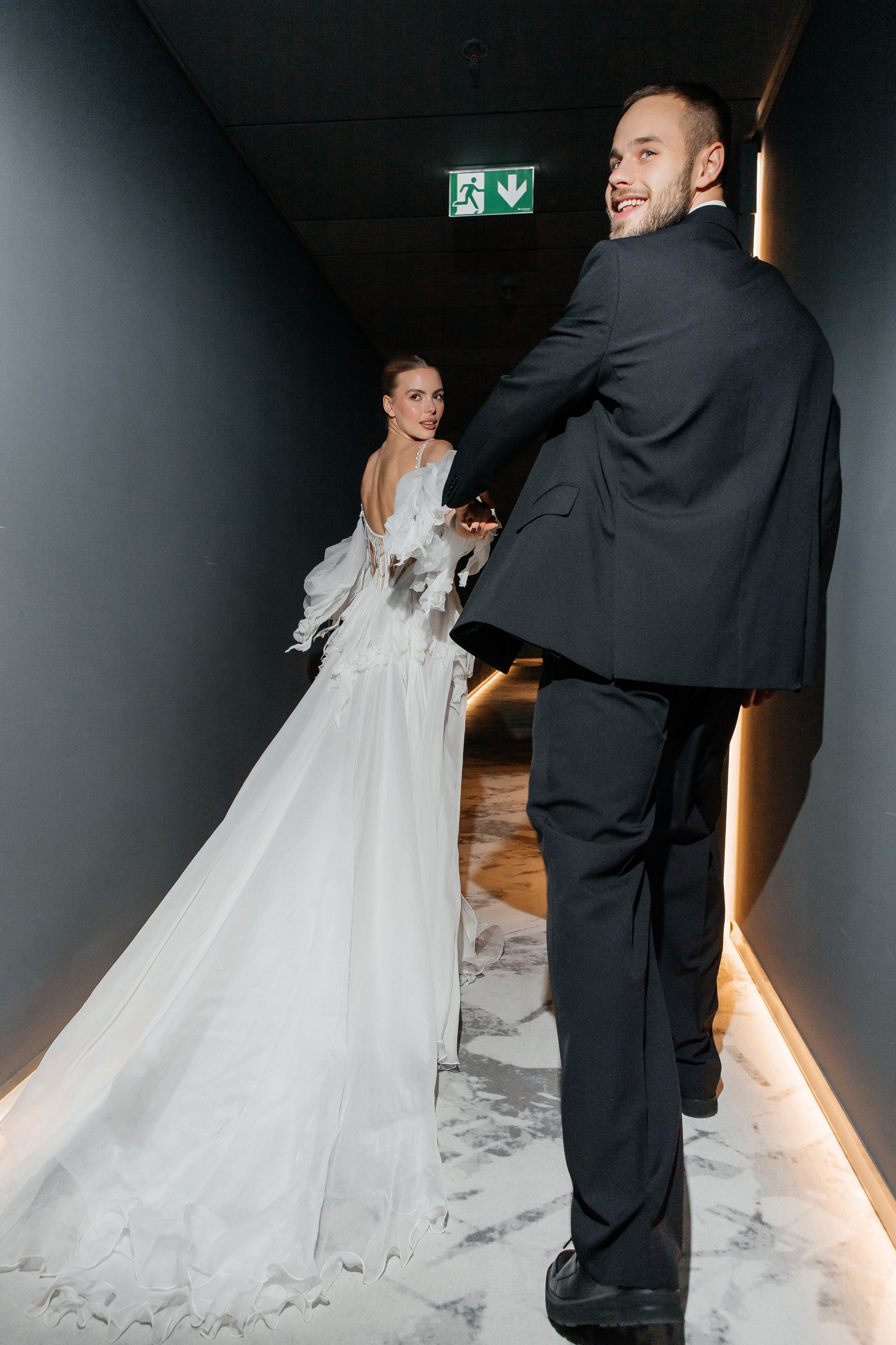 Свадьбы. Фотограф текстиля в Москве Ольга Иванова