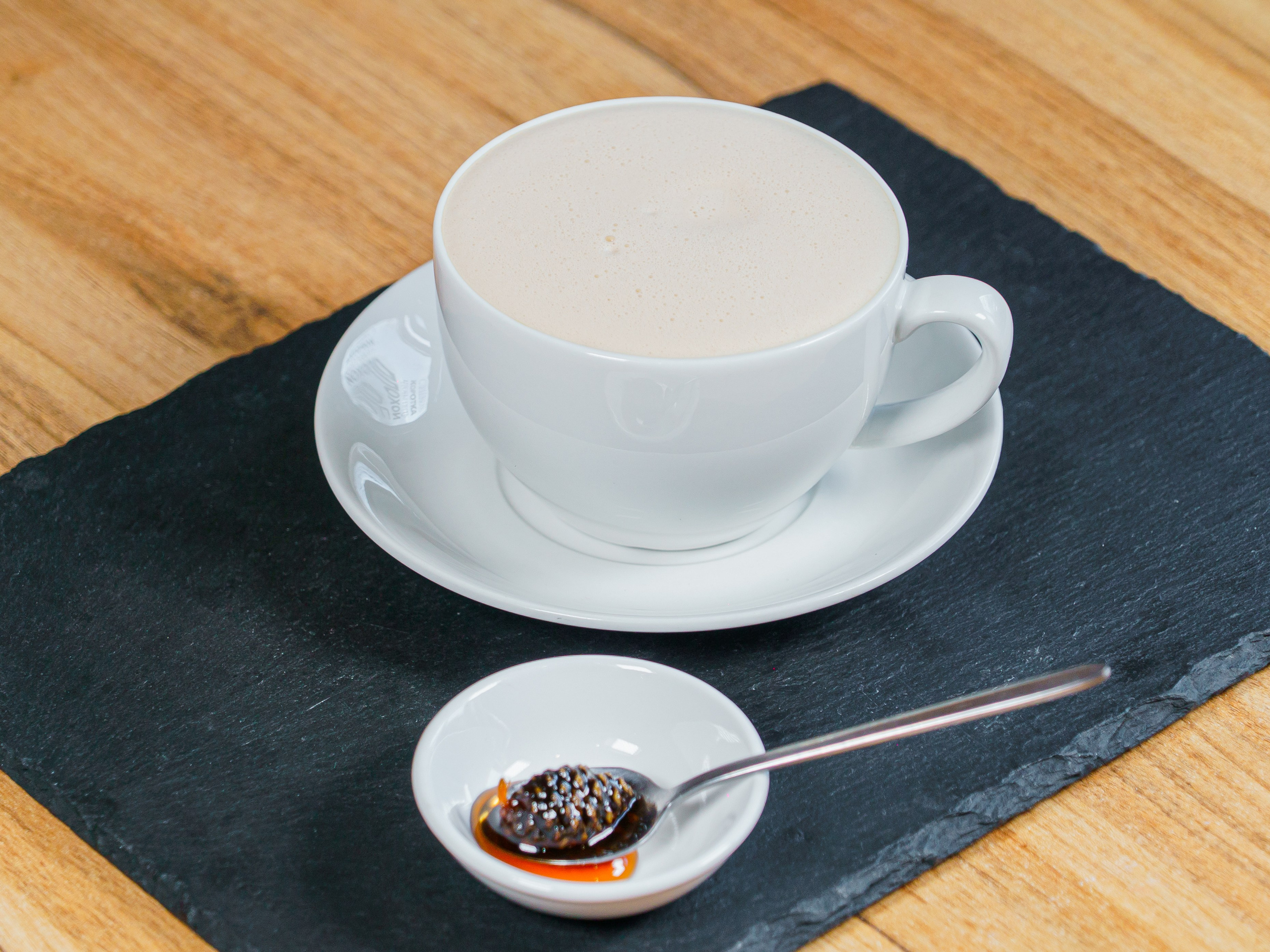 Кофейня Гости Фото. Шедевры для Вас! Фотограф и Видеограф в Краснодаре Пахиев Руслан