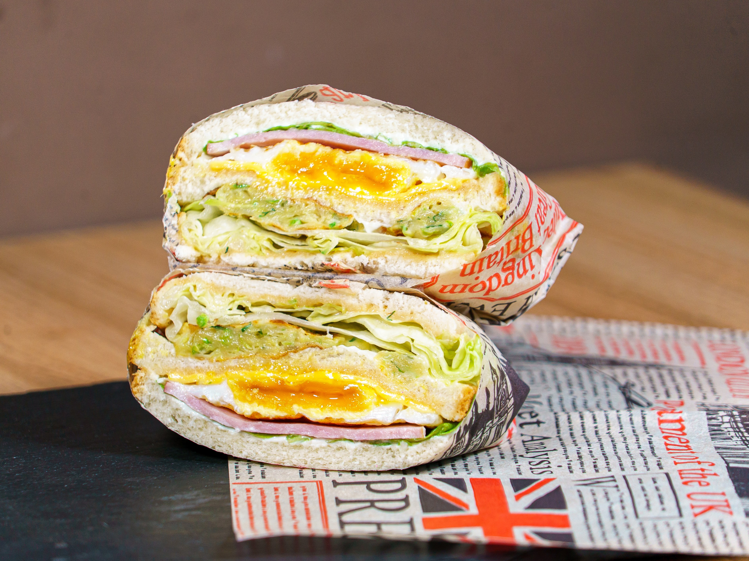 Кофейня Гости Фото. Шедевры для Вас! Фотограф и Видеограф в Краснодаре Пахиев Руслан