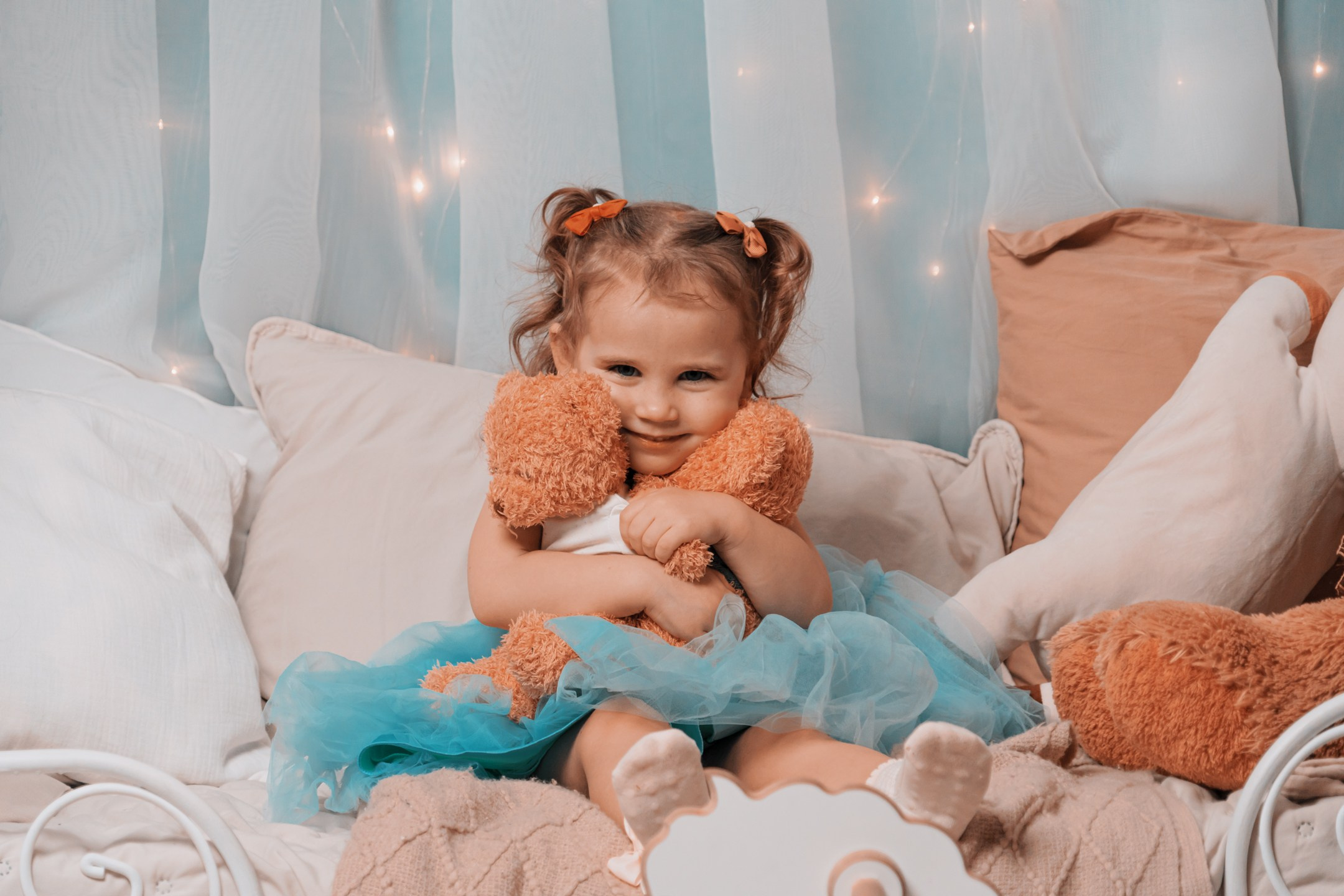 Семейная фотосессия Виктории и Александра. Шедевры для Вас! Фотограф и Видеограф в Краснодаре Пахиев Руслан