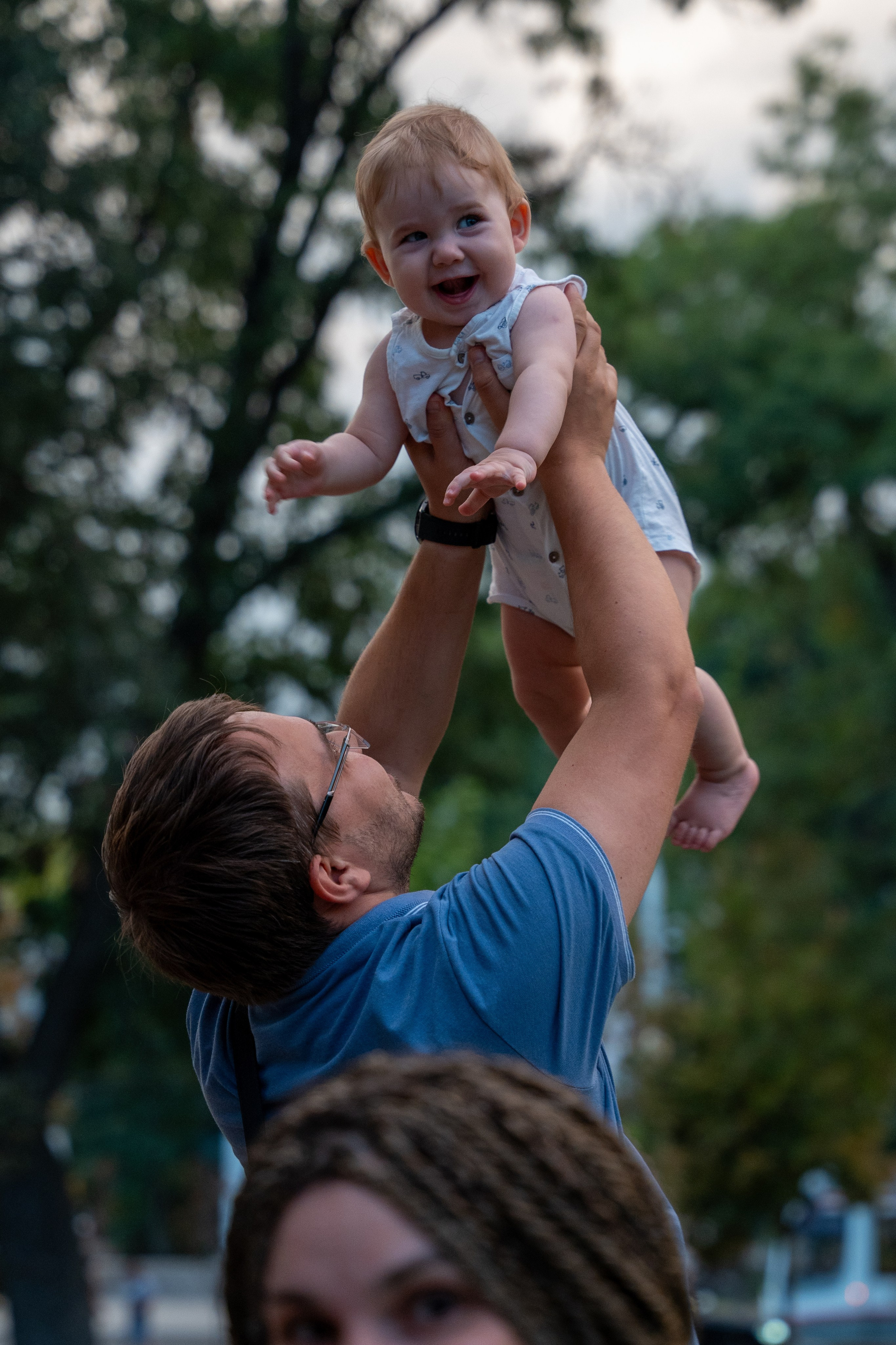 Ольга и Александр. Семейная фотосессия (2). Шедевры для Вас! Фотограф и Видеограф в Краснодаре Пахиев Руслан