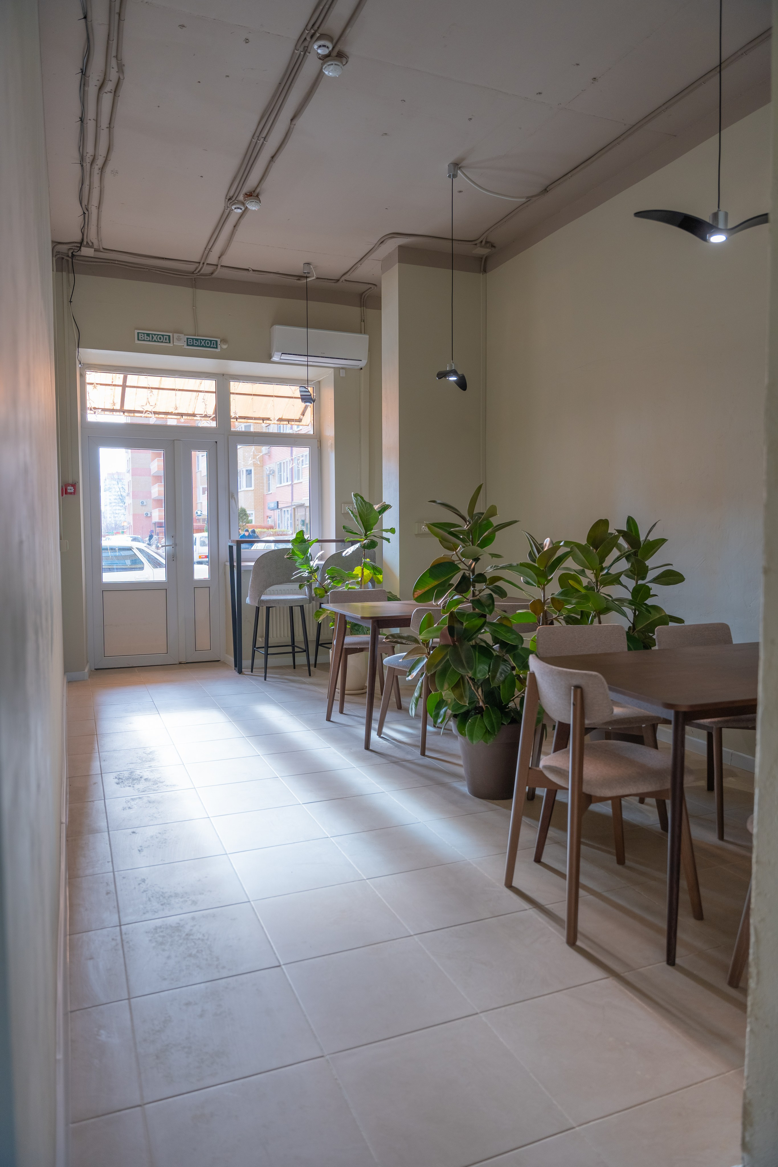 Love and Coffee — Кофейня — фудфото и видео. Шедевры для Вас! Фотограф и Видеограф в Краснодаре Пахиев Руслан