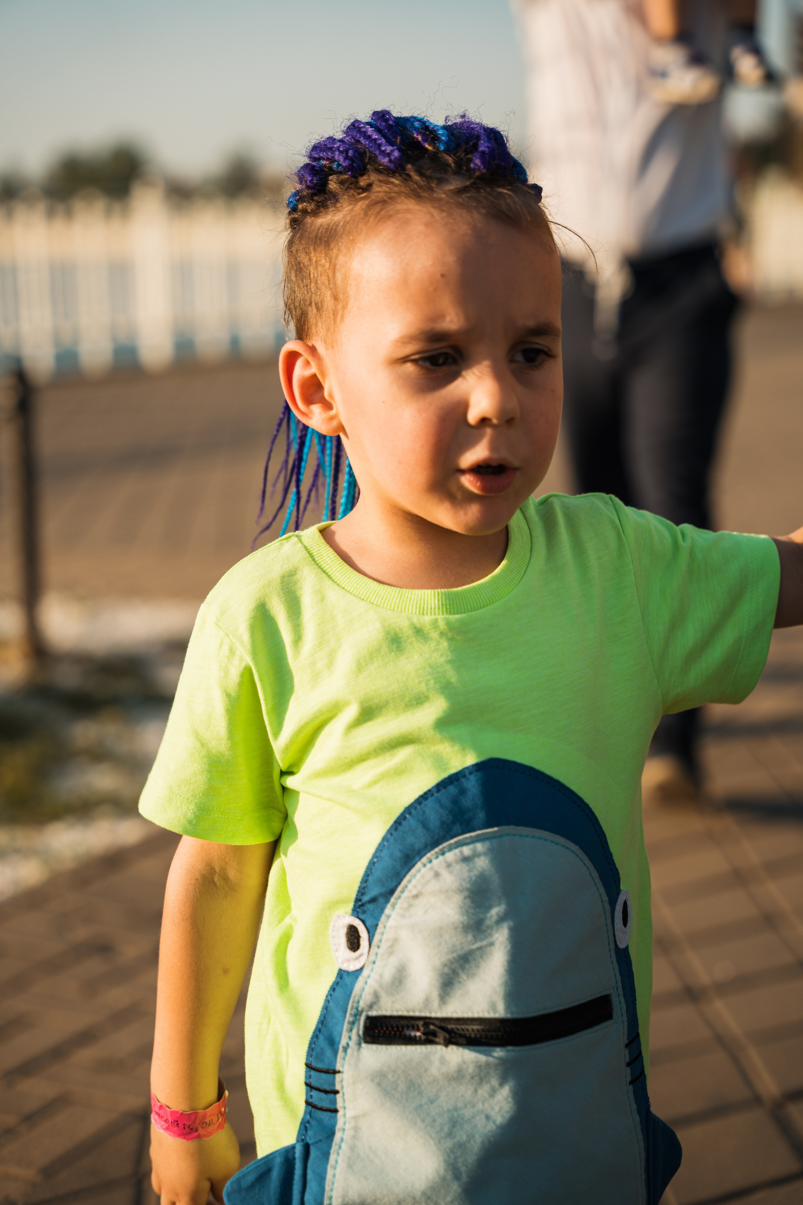 Ольга и Александр. Семейная фотосессия. Шедевры для Вас! Фотограф и Видеограф в Краснодаре Пахиев Руслан