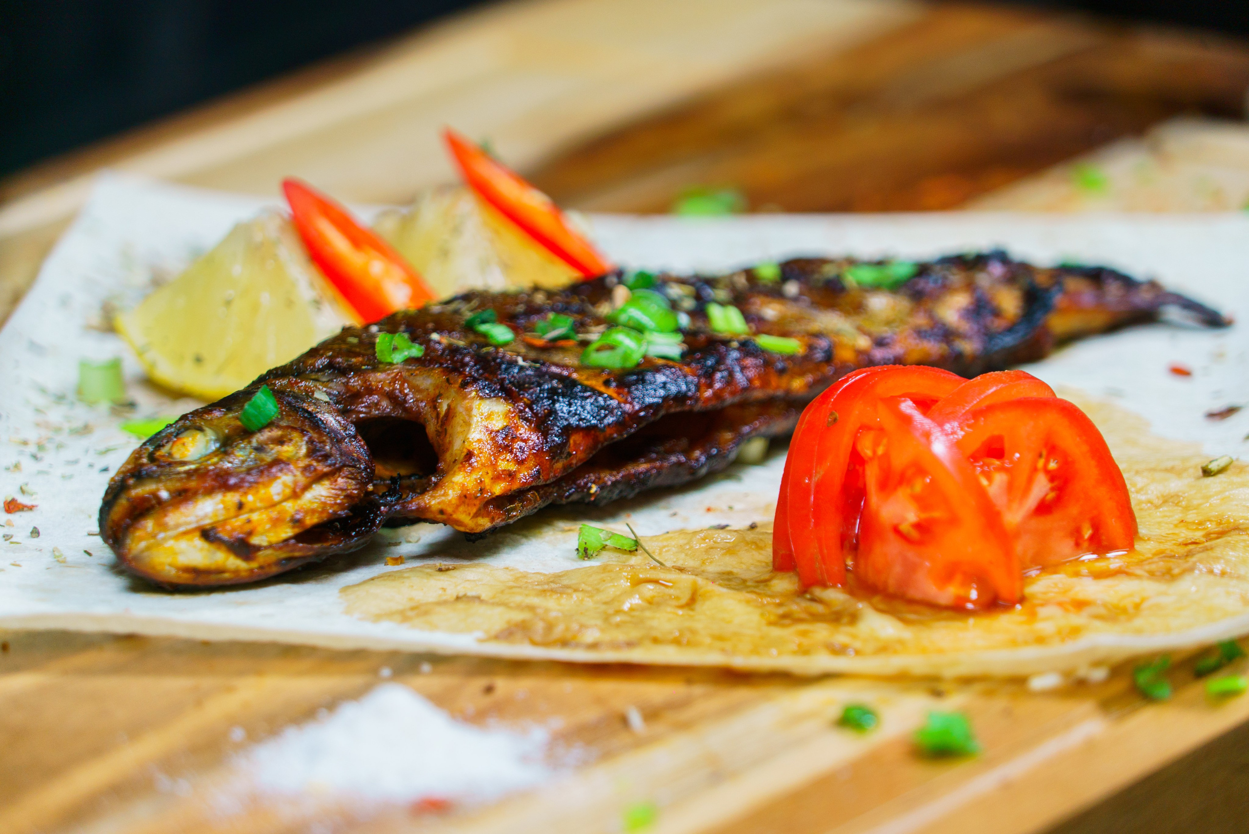 Фото и видео съемка фуд-фото для бизнеса. Ресторан быстрого питания. Шедевры для Вас! Фотограф и Видеограф в Краснодаре Пахиев Руслан