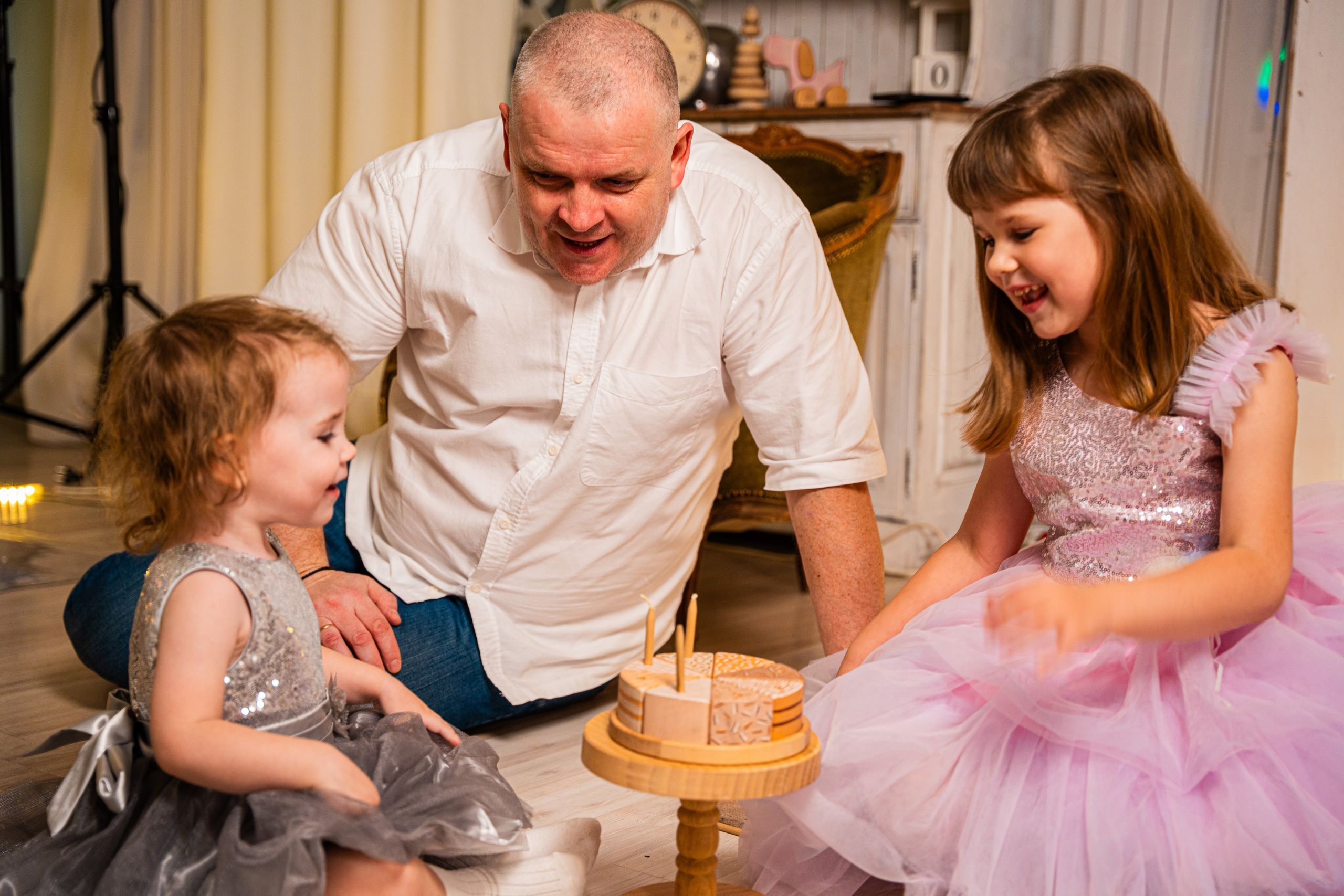 Виктория и Александр. Семейная фотосессия (2). Шедевры для Вас! Фотограф и Видеограф в Краснодаре Пахиев Руслан