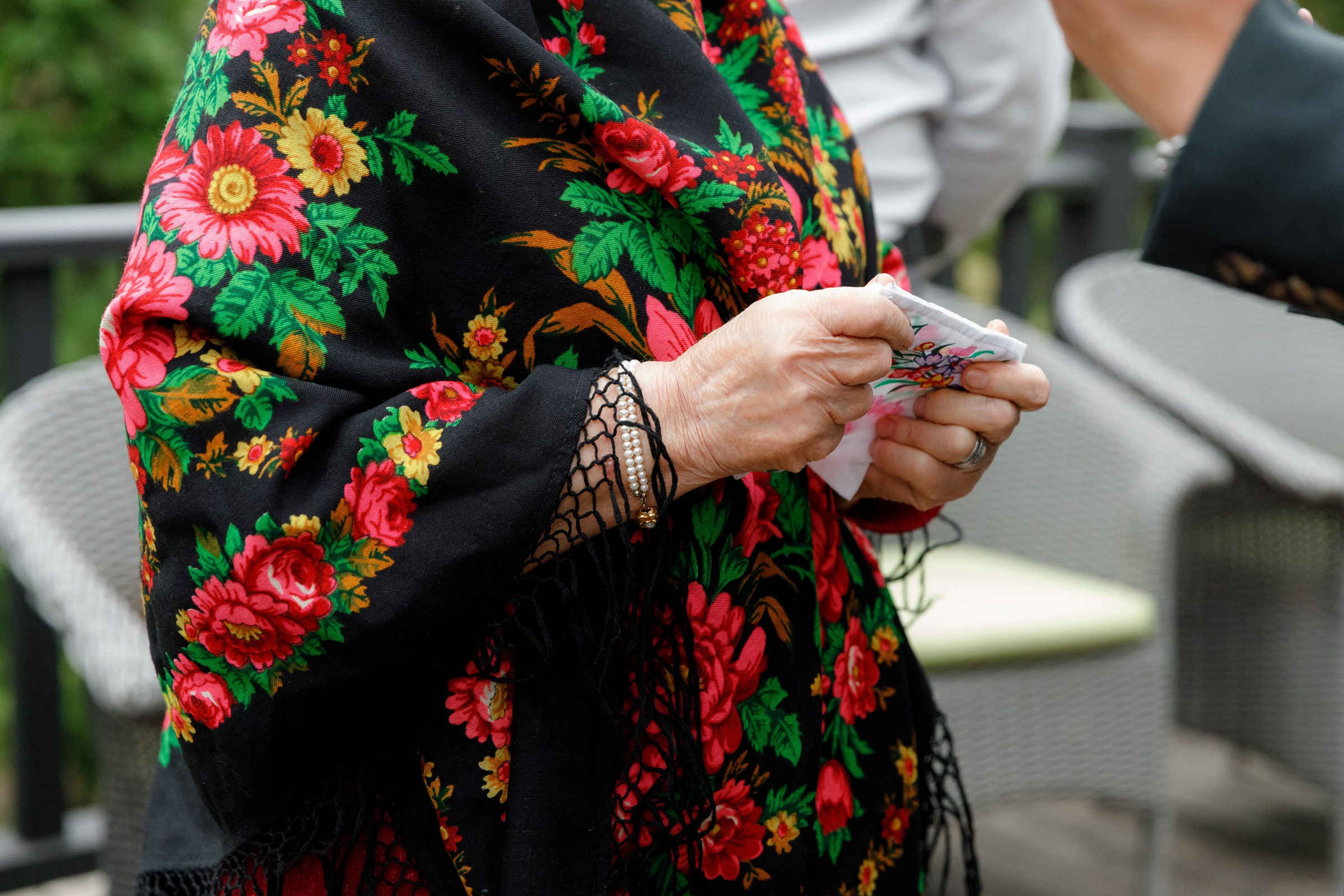 Свадьба Кристины и Андрея. Свадебный фотограф в Самаре и Тольятти Полина Никитина
