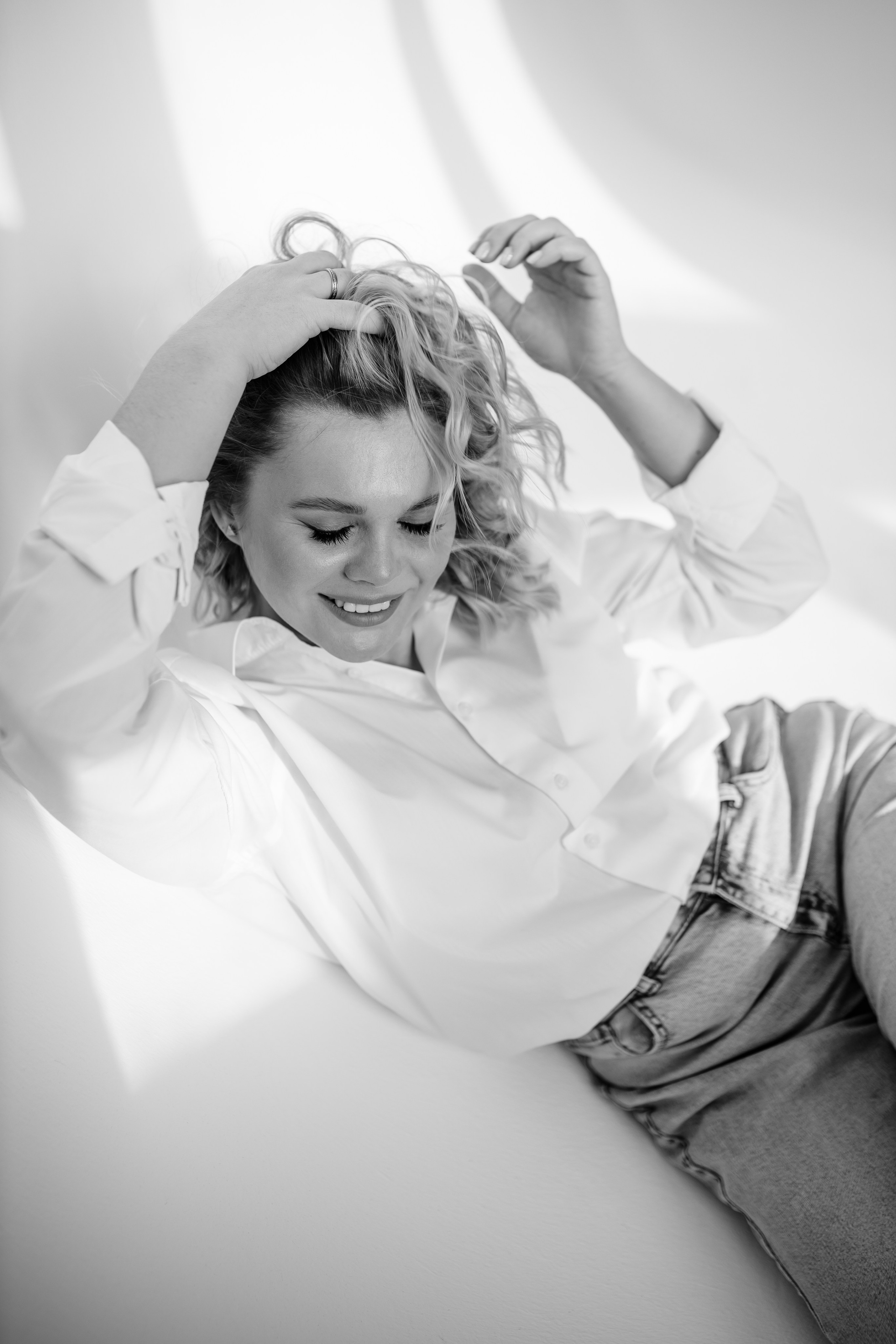 Тамара. Свадебный и семейный фотограф в Туле и области Маша Костина