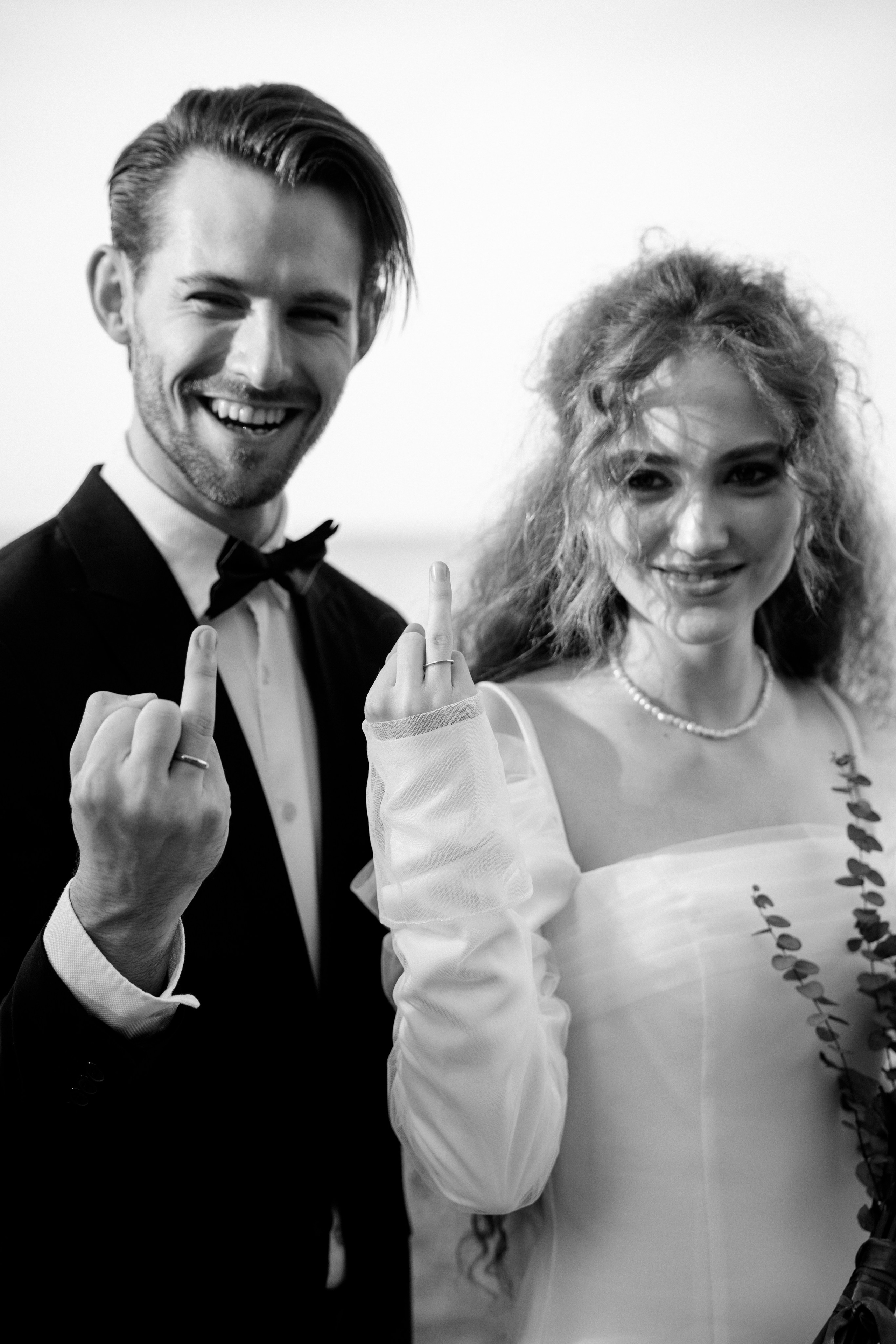 Лиза и Евгений. Свадебный и портретный фотограф