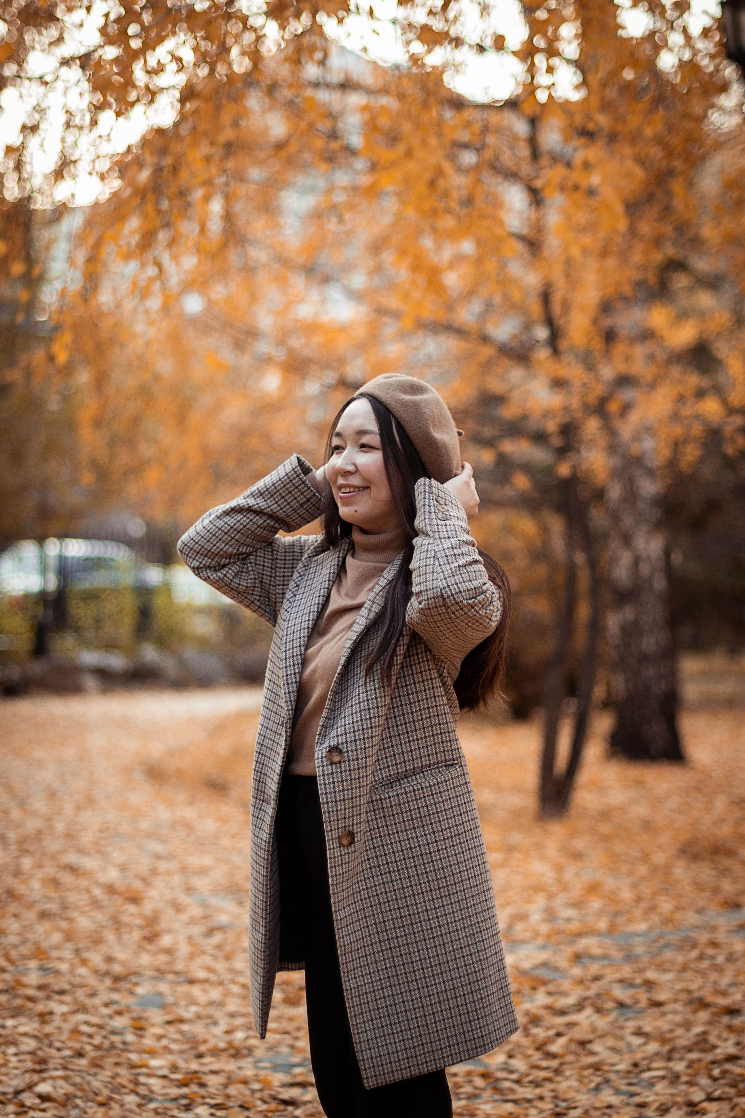 Мадина. Свадебный и семейный фотограф в Тюмени Екатерина Дубровина