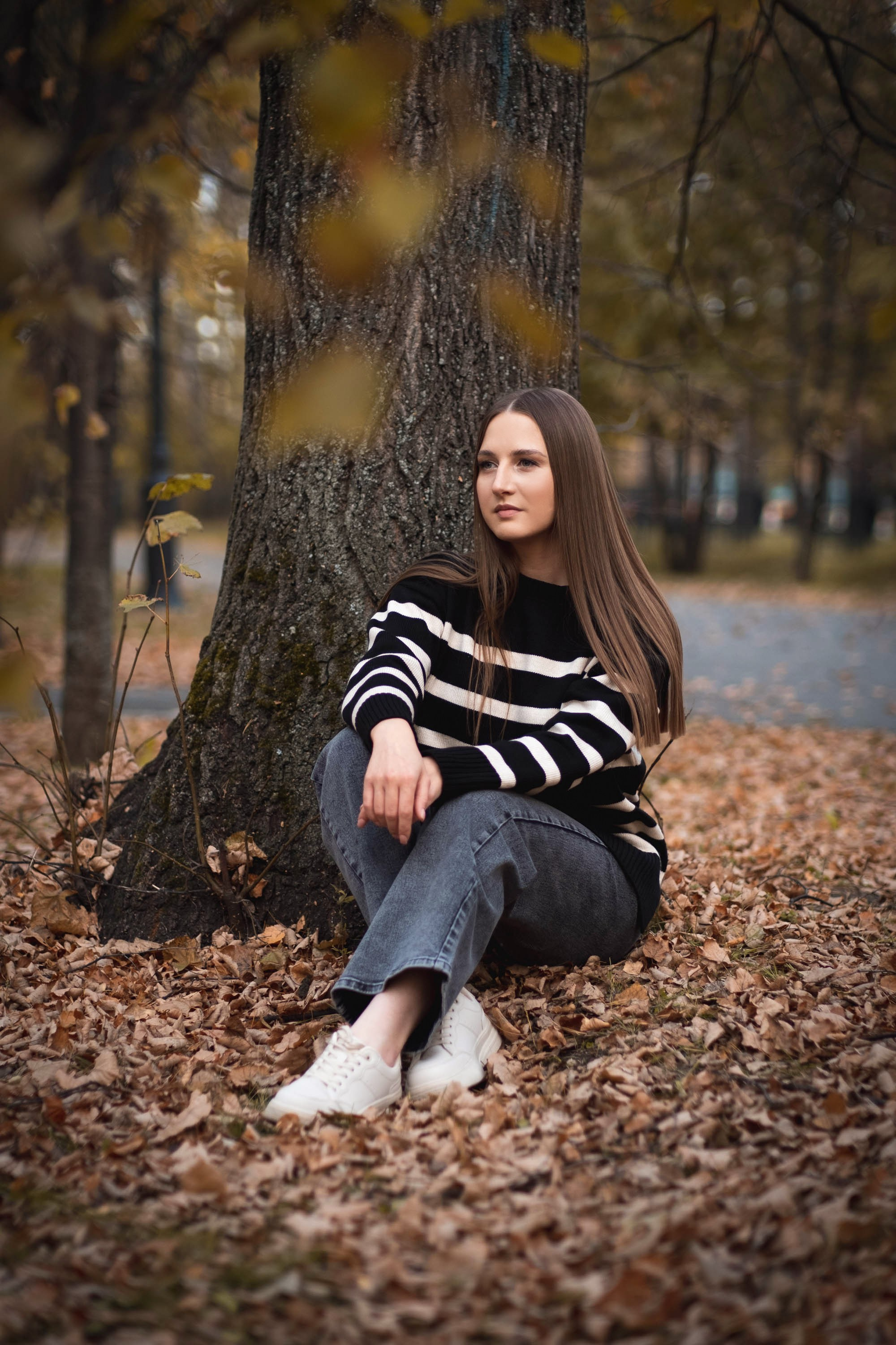 Лена. Свадебный и семейный фотограф в Тюмени Екатерина Дубровина