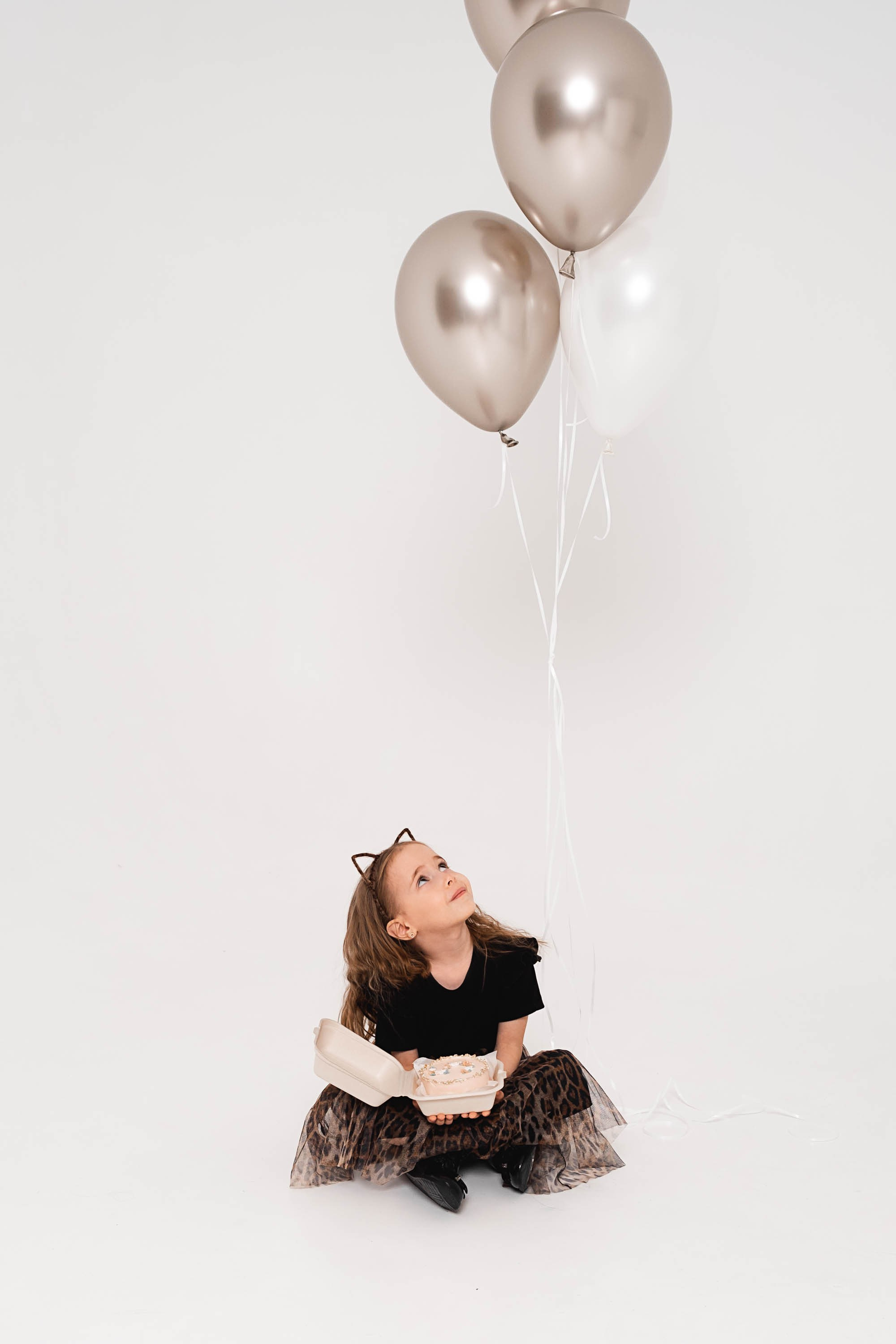 Анастасия и Алиса. Свадебный и семейный фотограф в Тюмени Екатерина Дубровина