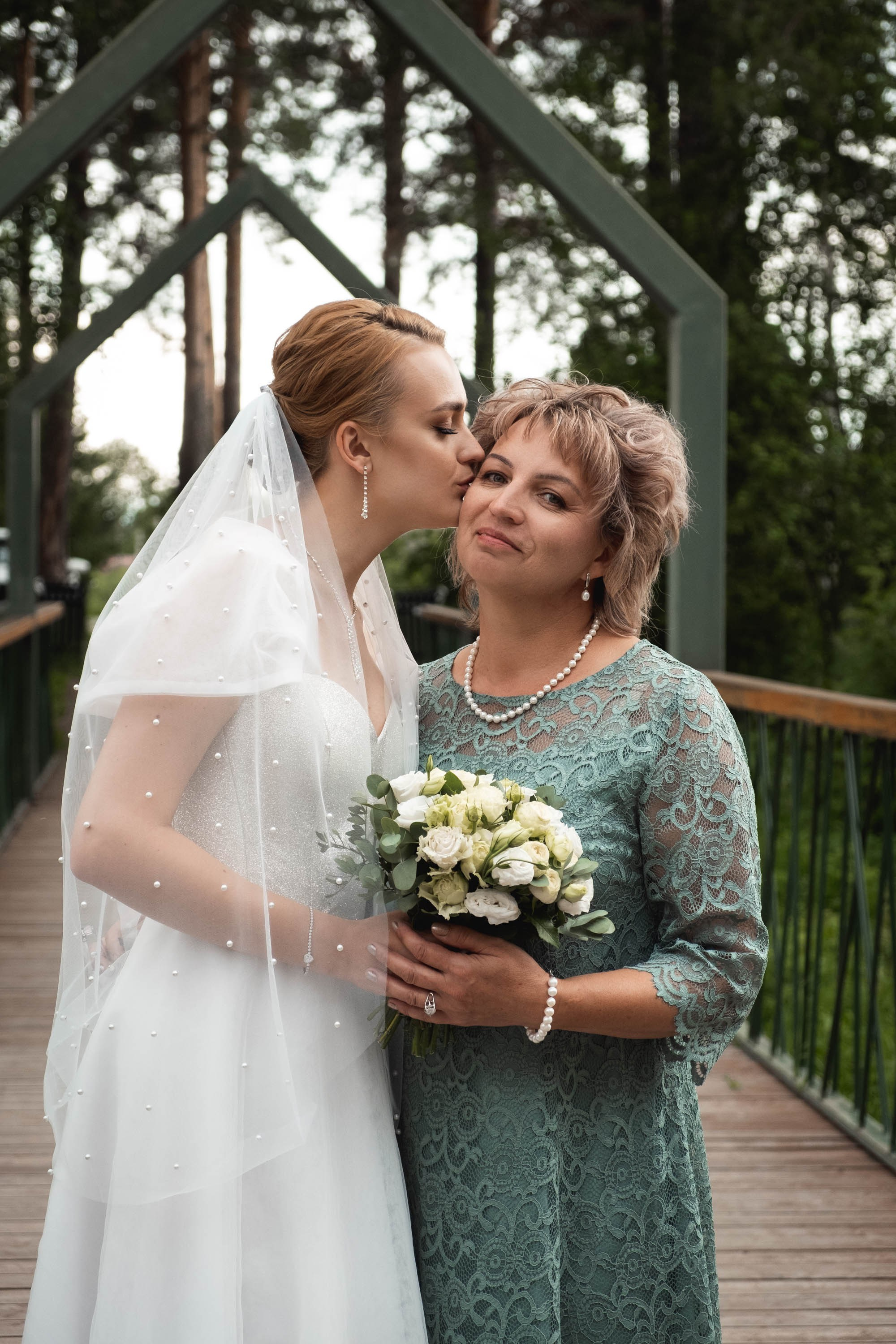 Виталий & Наталья г. Заводоуковск. Свадебный и семейный фотограф в Тюмени Екатерина Дубровина