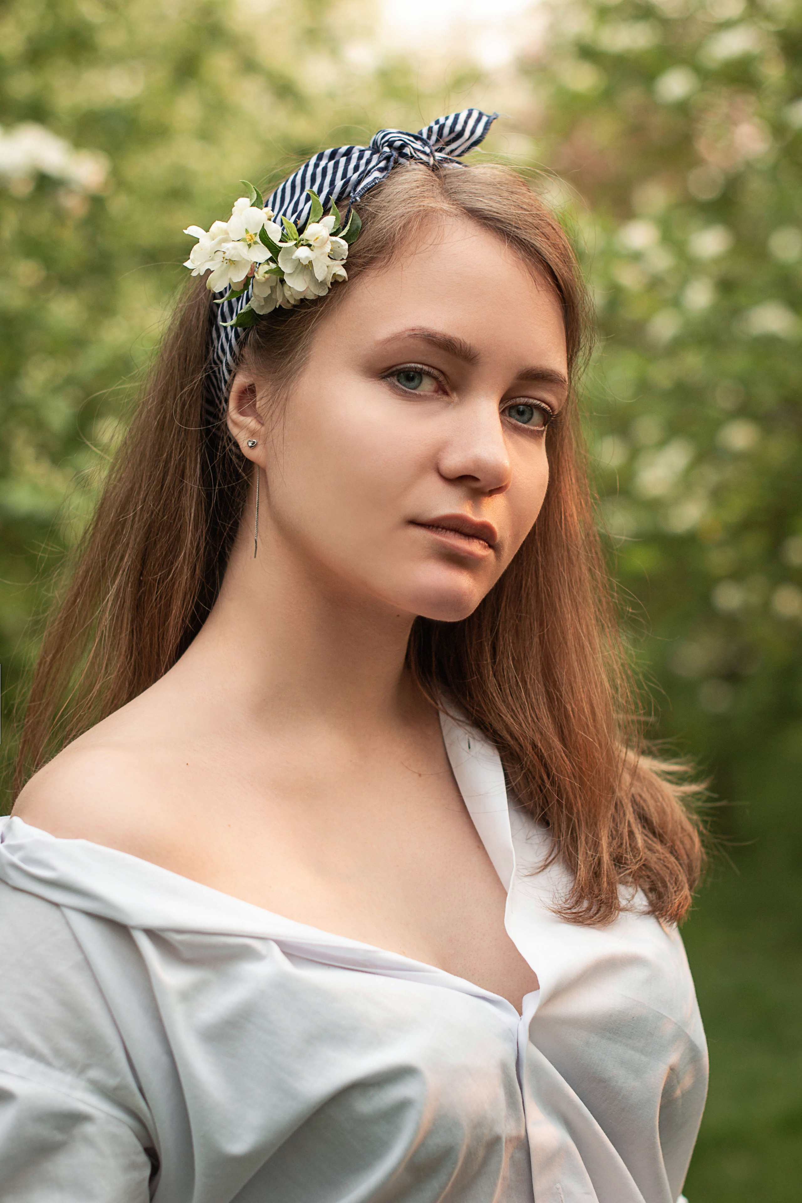 Юлия. Свадебный и семейный фотограф в Тюмени Екатерина Дубровина