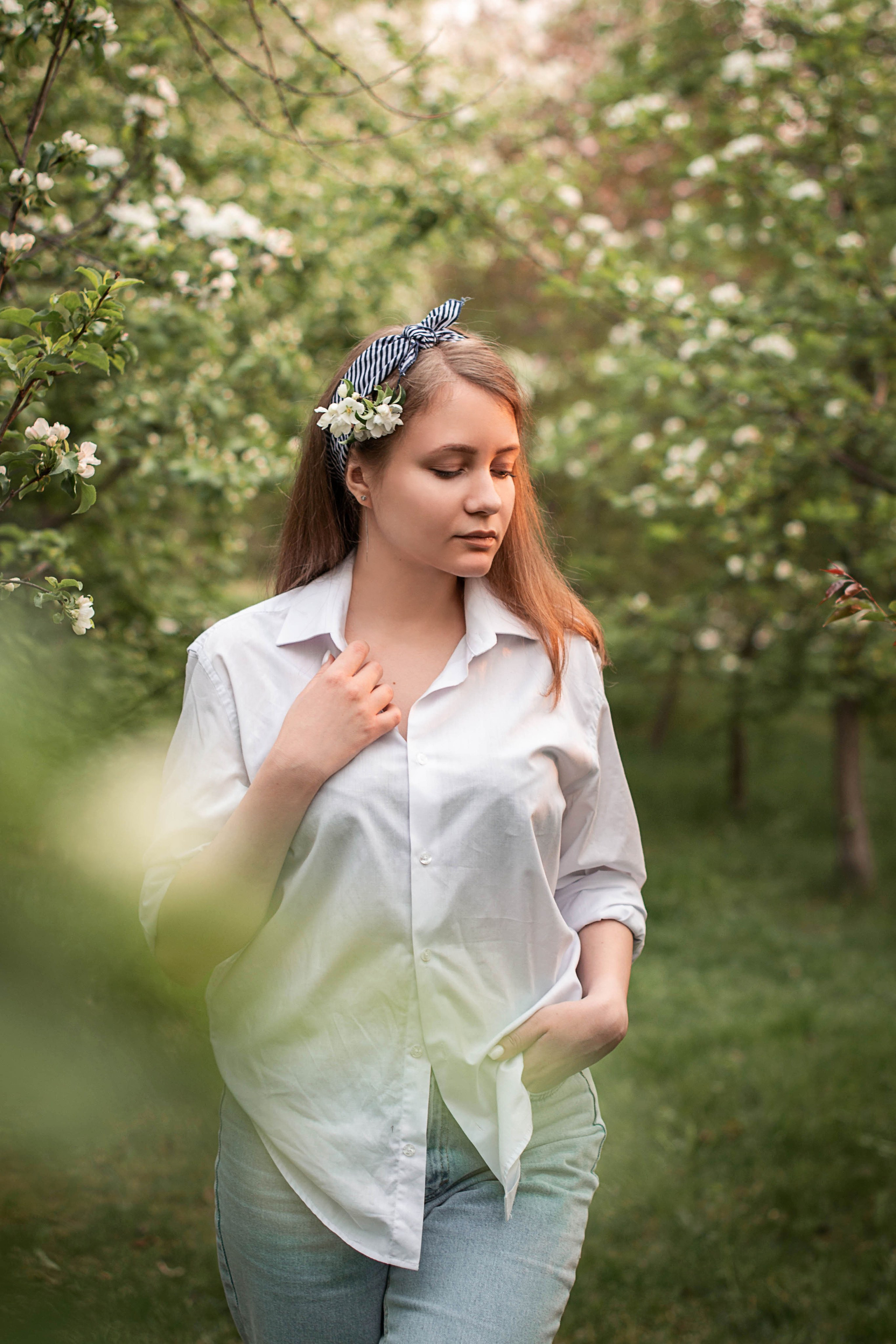 Юлия. Свадебный и семейный фотограф в Тюмени Екатерина Дубровина