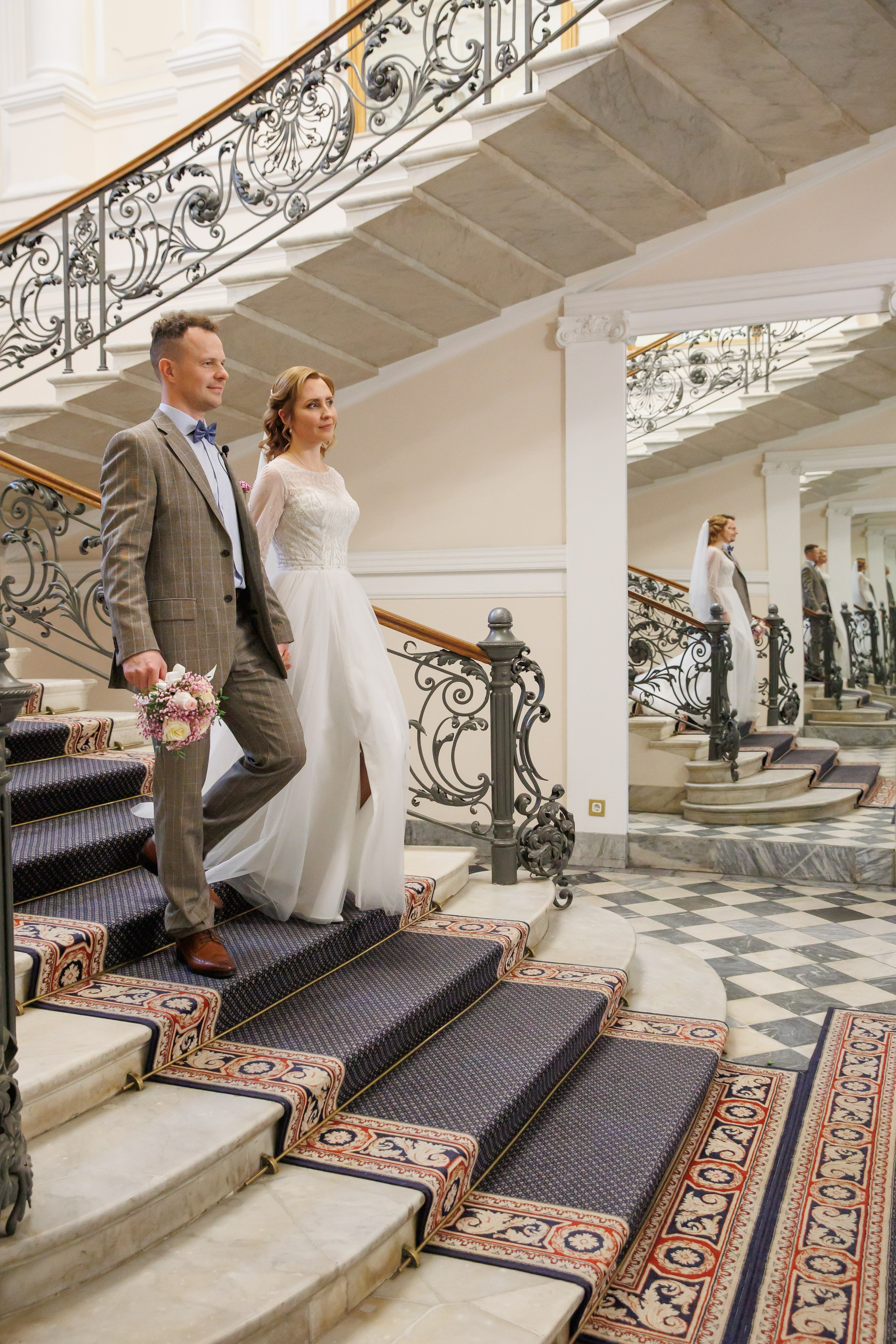 Фотосъемка свадеб. Фотограф ваших чувств в Санкт-Петербурге