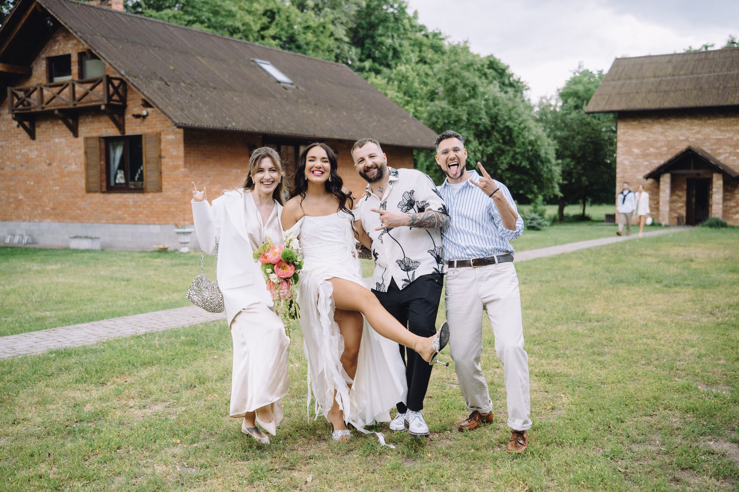 Слава и Даша. Профессиональный фотограф Алексей Васенцев. Минск, СПБ, Москва