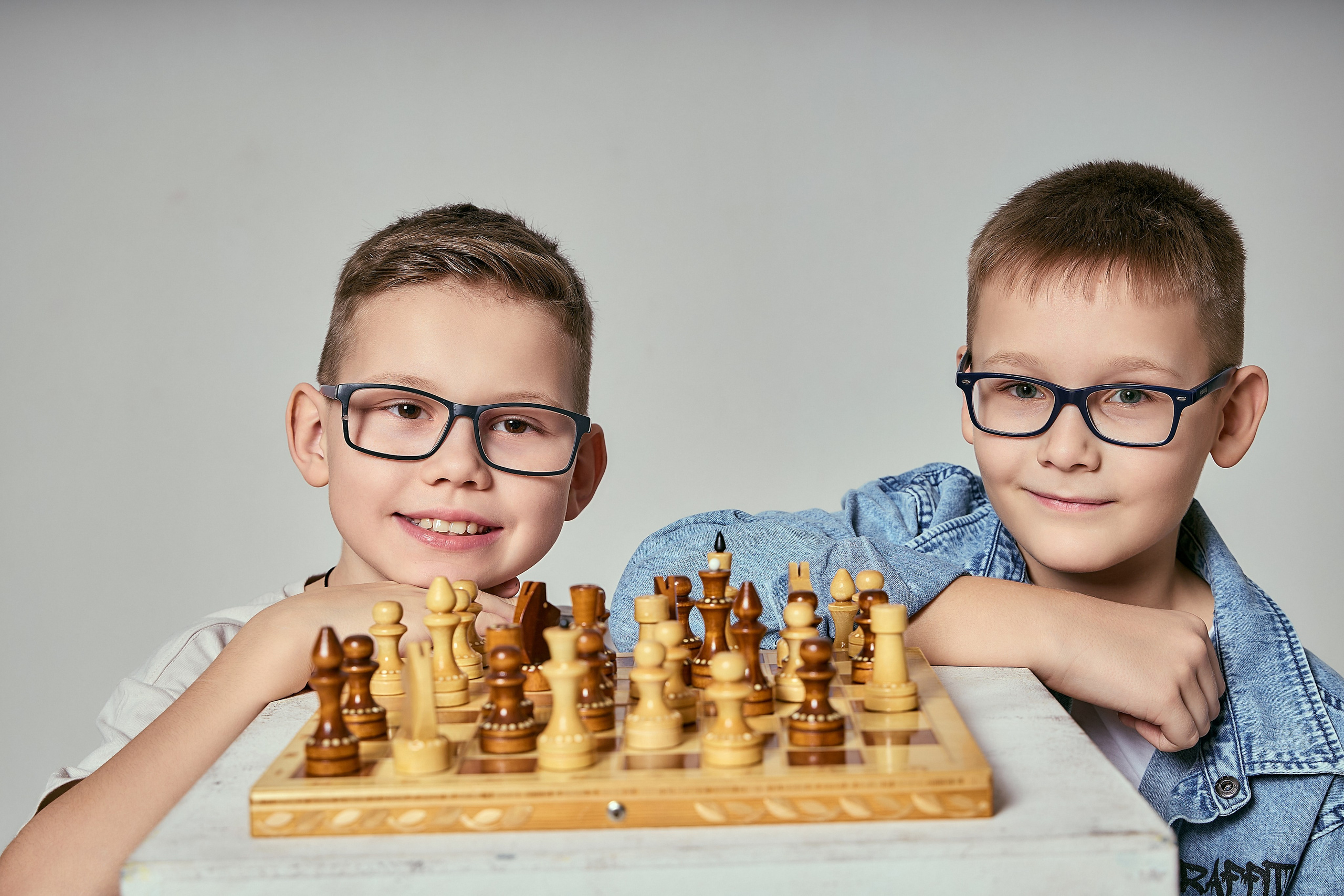 Выпускные альбомы. Фотограф Воронеж Александр Нечаев